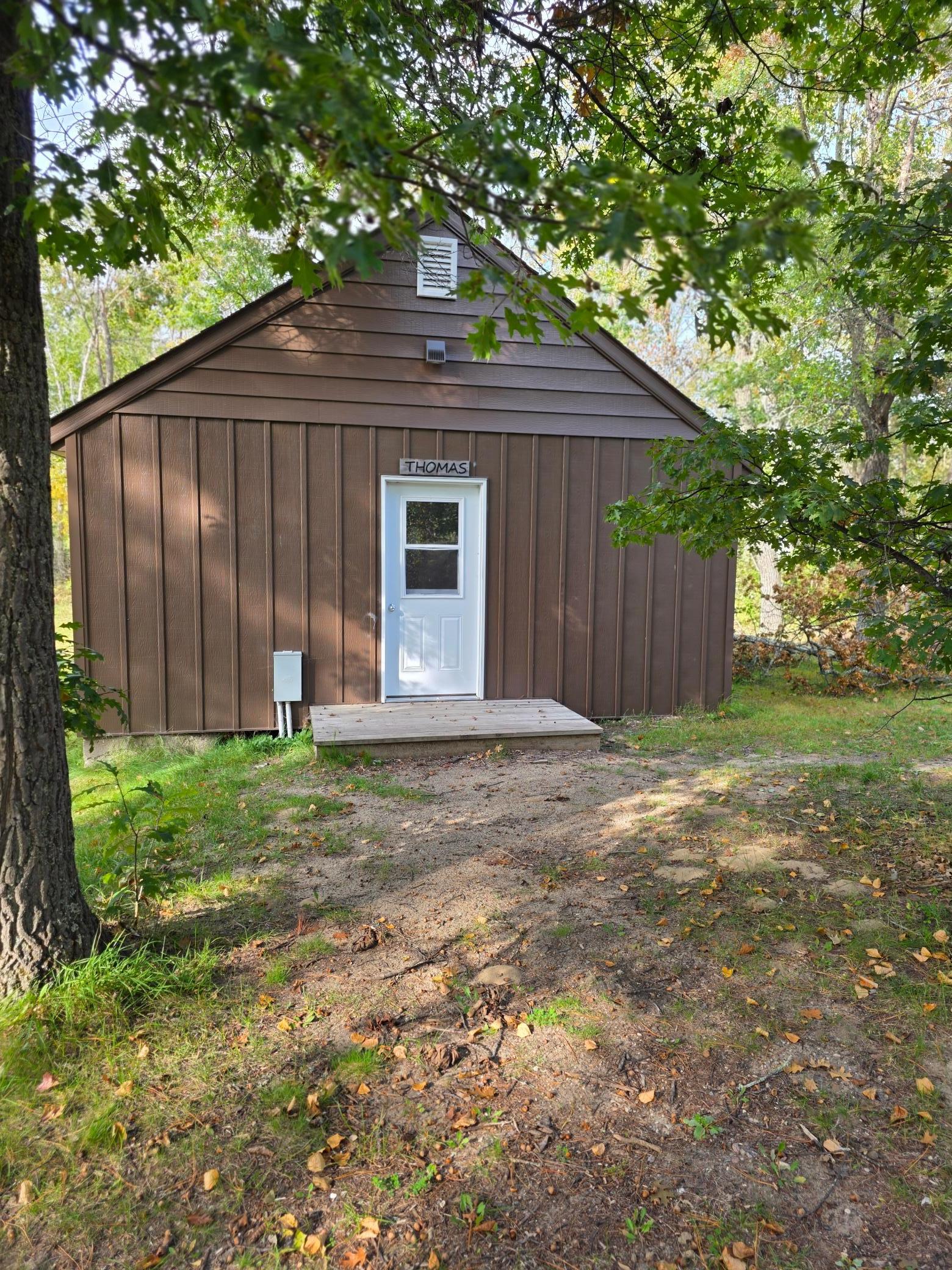 2017 single family home for sale at TBD Andrusia Road SE, Unit Lot 7, Block 1 in Cass Lake, MN — 0 bed, 0 bath (photo 10 of 15)