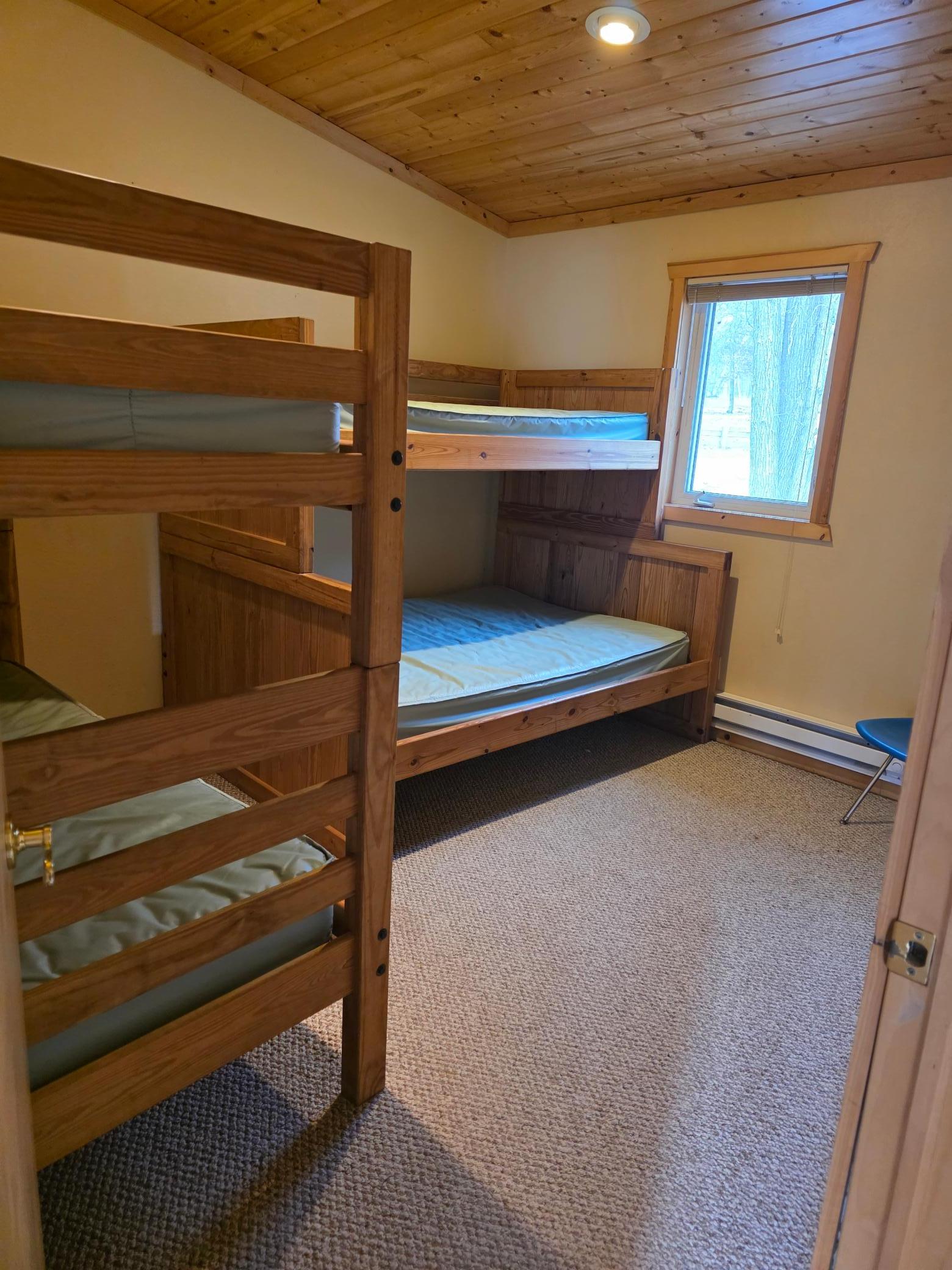 2005 single family home for sale at TBD Andrusia Road SE, Unit Lot 4, Block 1 in Cass Lake, MN — 2 bed, 1 bath (photo 11 of 23)