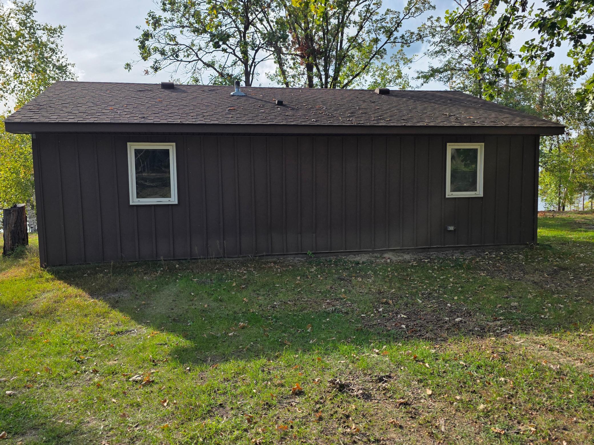 2005 single family home for sale at TBD Andrusia Road SE, Unit Lot 4, Block 1 in Cass Lake, MN — 2 bed, 1 bath (photo 14 of 23)