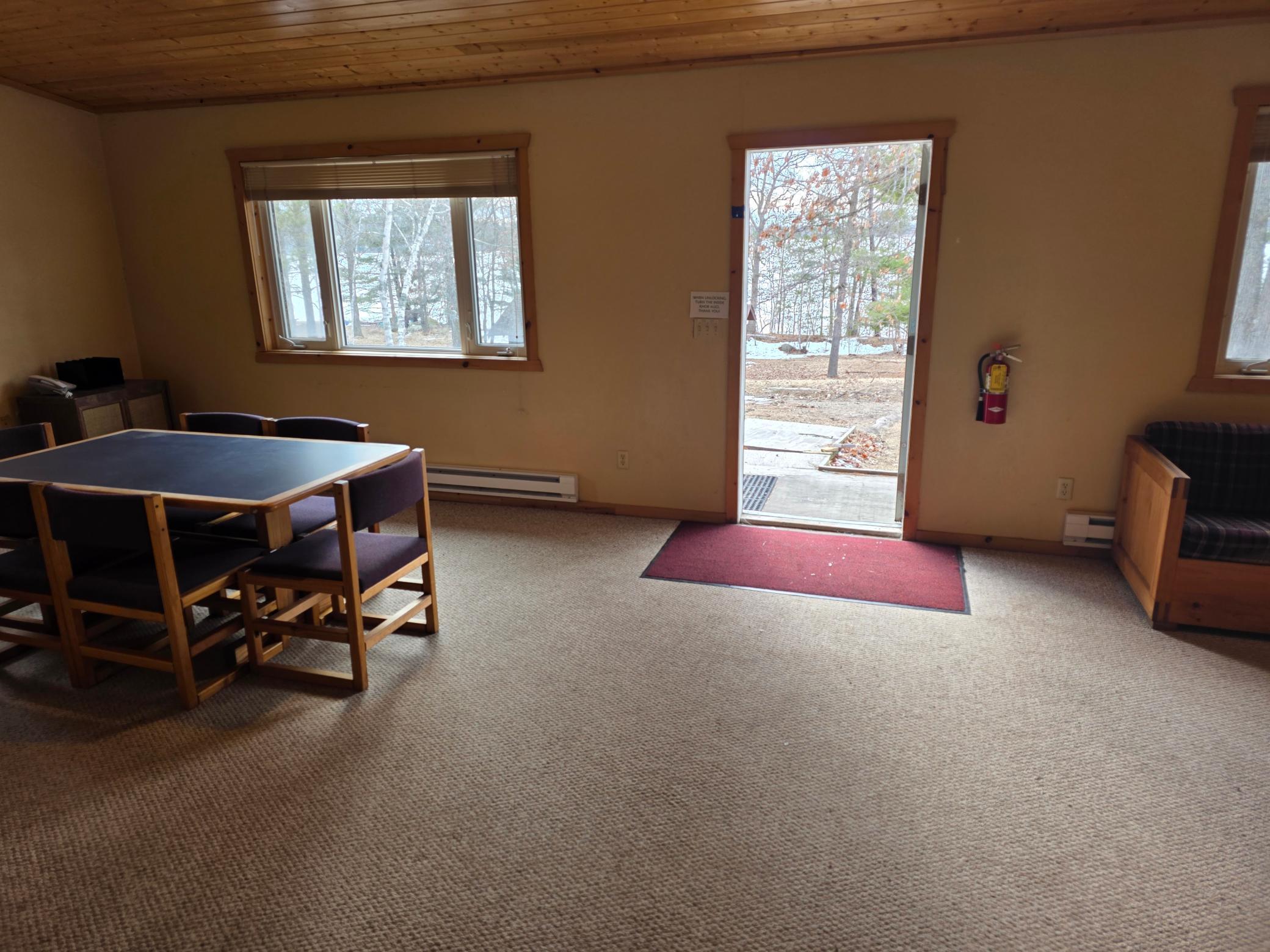 2005 single family home for sale at TBD Andrusia Road SE, Unit Lot 4, Block 1 in Cass Lake, MN — 2 bed, 1 bath (photo 4 of 23)