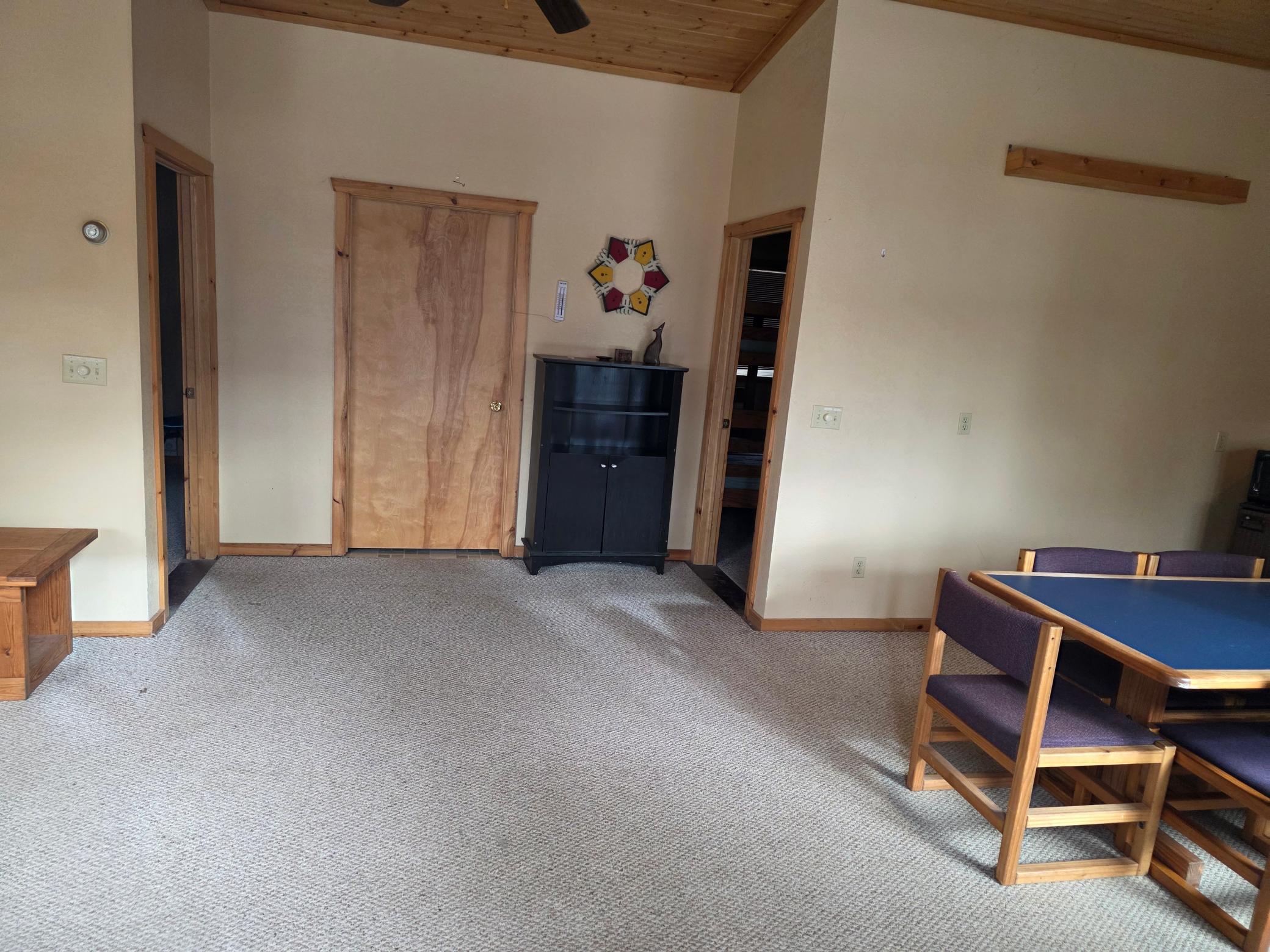 2005 single family home for sale at TBD Andrusia Road SE, Unit Lot 4, Block 1 in Cass Lake, MN — 2 bed, 1 bath (photo 6 of 23)