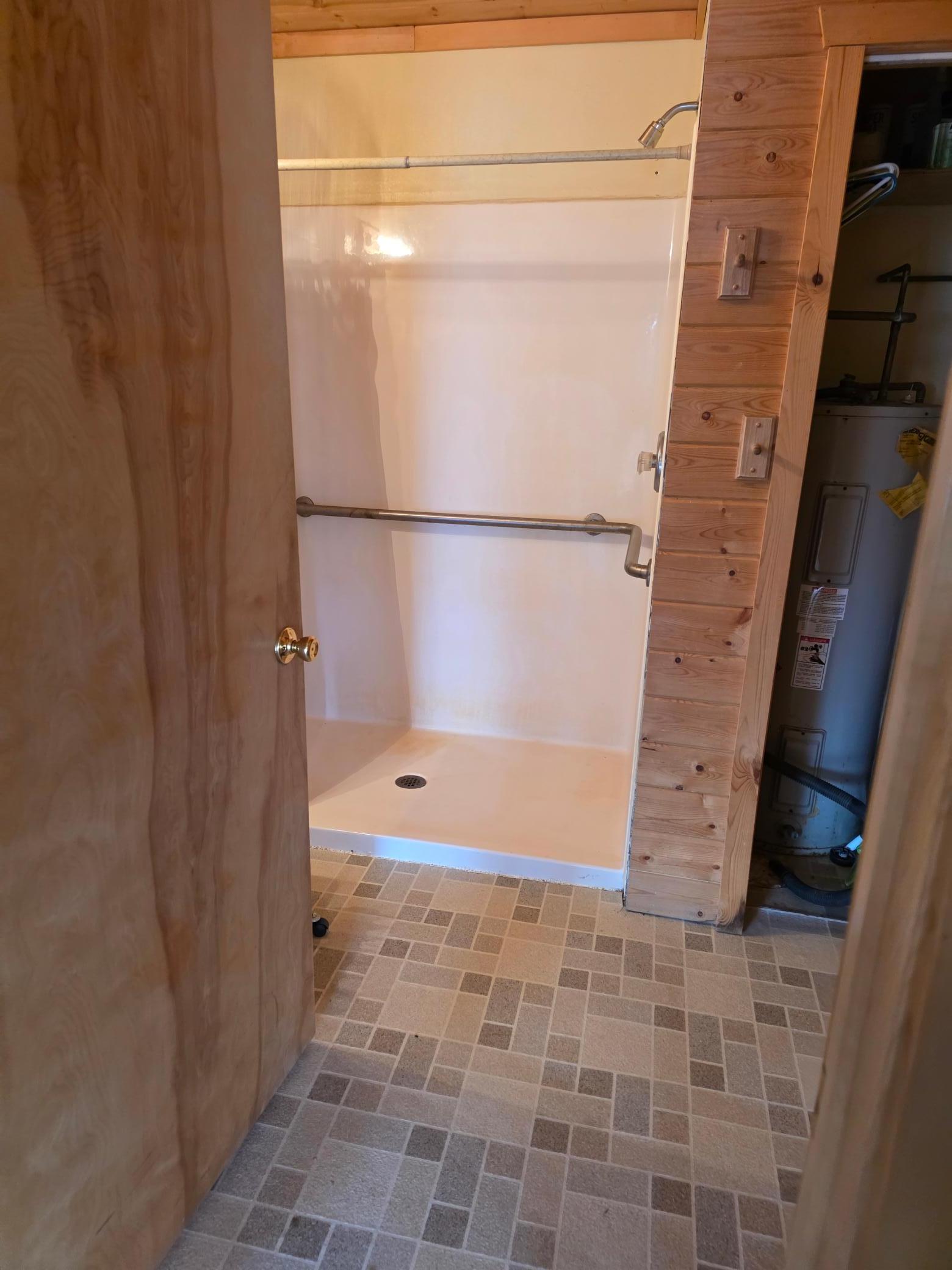 2005 single family home for sale at TBD Andrusia Road SE, Unit Lot 4, Block 1 in Cass Lake, MN — 2 bed, 1 bath (photo 9 of 23)