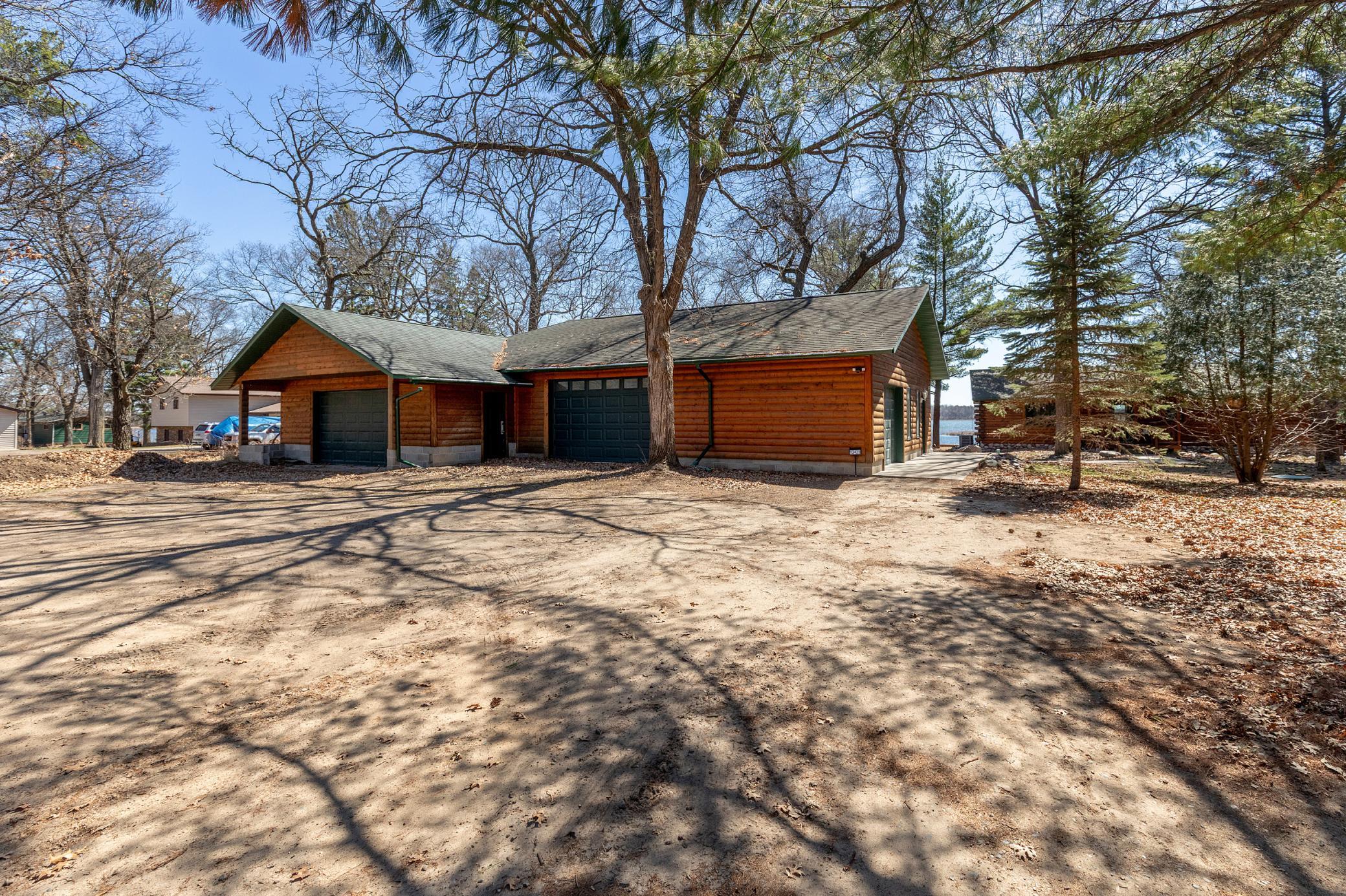 13423 Arrowwood Drive, Baxter MN 56425 - Photo 2 of 36