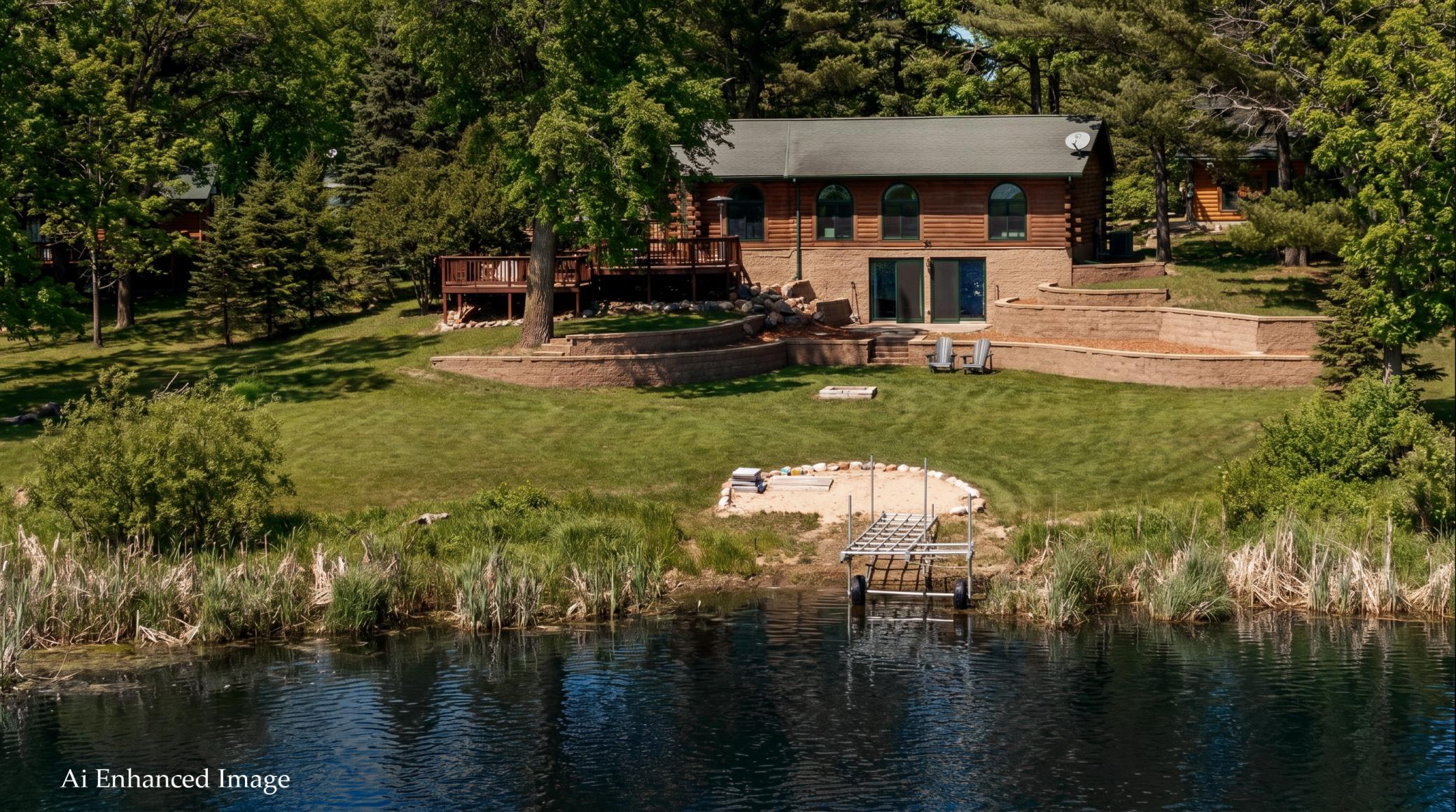 13423 Arrowwood Drive, Baxter MN 56425 - Photo 29 of 36