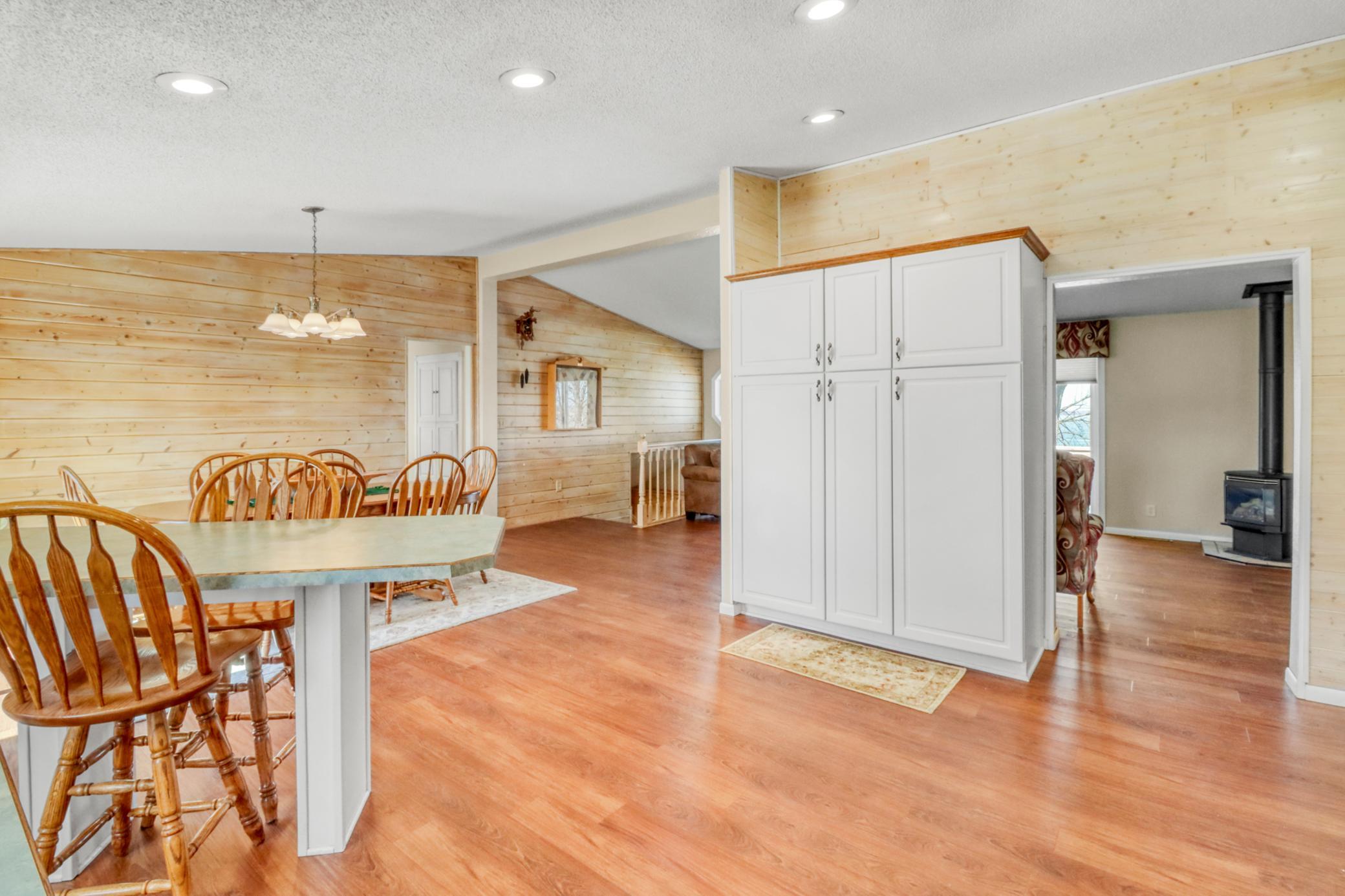 1988 single family home for sale at 24295 Matson Point Trail in Pelican Rapids, MN — 4 bed, 3 bath (photo 12 of 91)