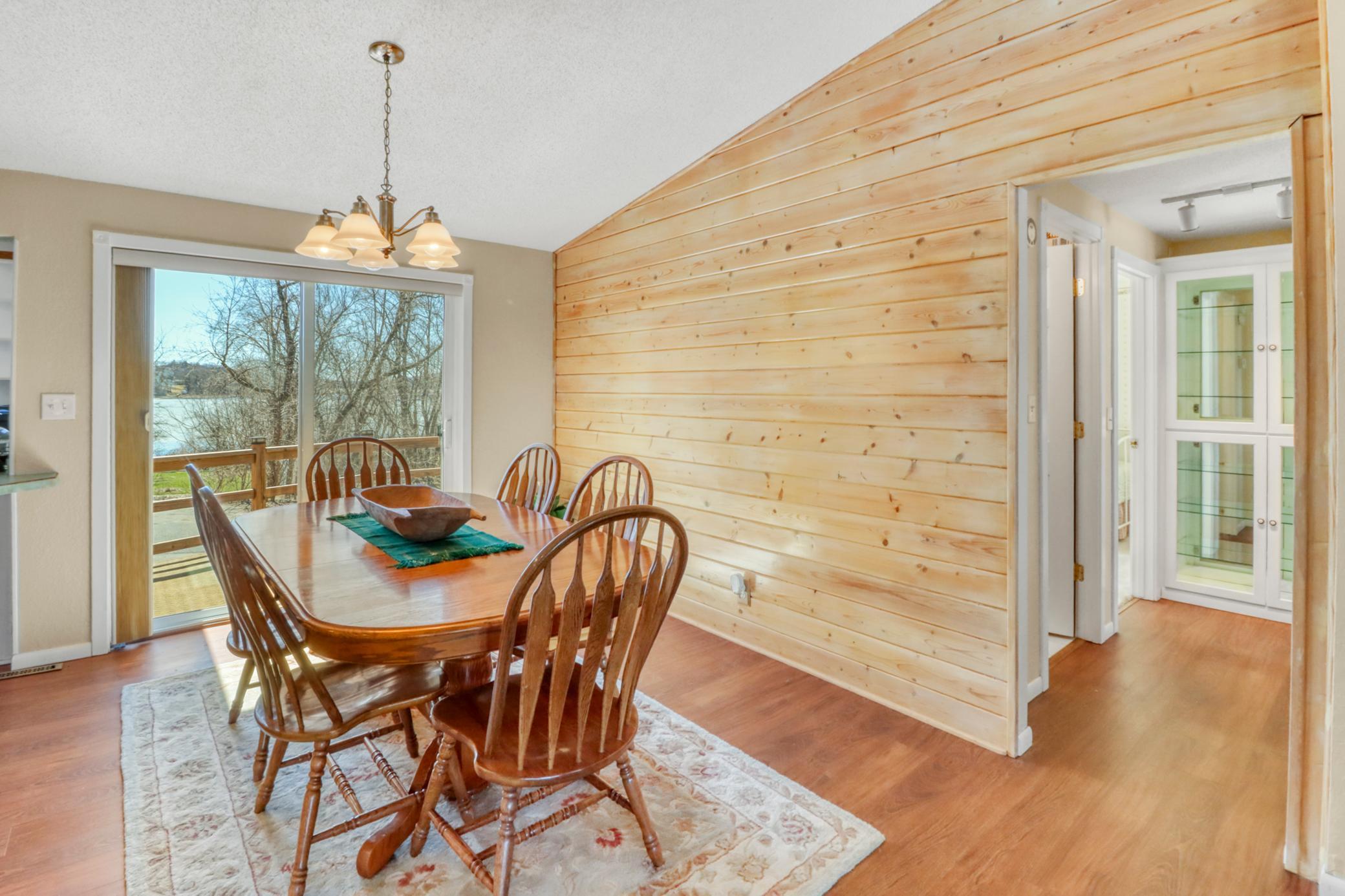 1988 single family home for sale at 24295 Matson Point Trail in Pelican Rapids, MN — 4 bed, 3 bath (photo 15 of 91)