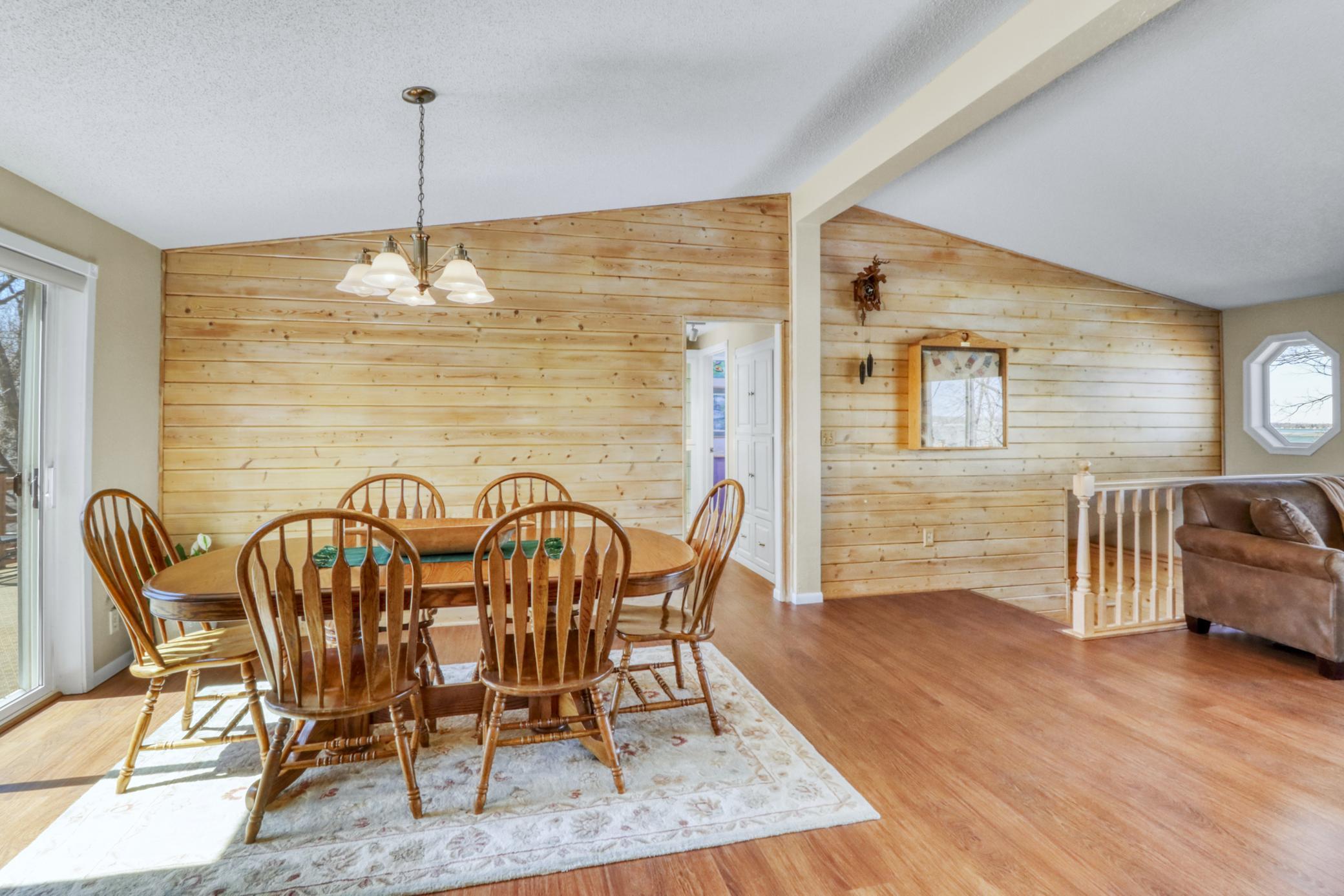 1988 single family home for sale at 24295 Matson Point Trail in Pelican Rapids, MN — 4 bed, 3 bath (photo 16 of 91)