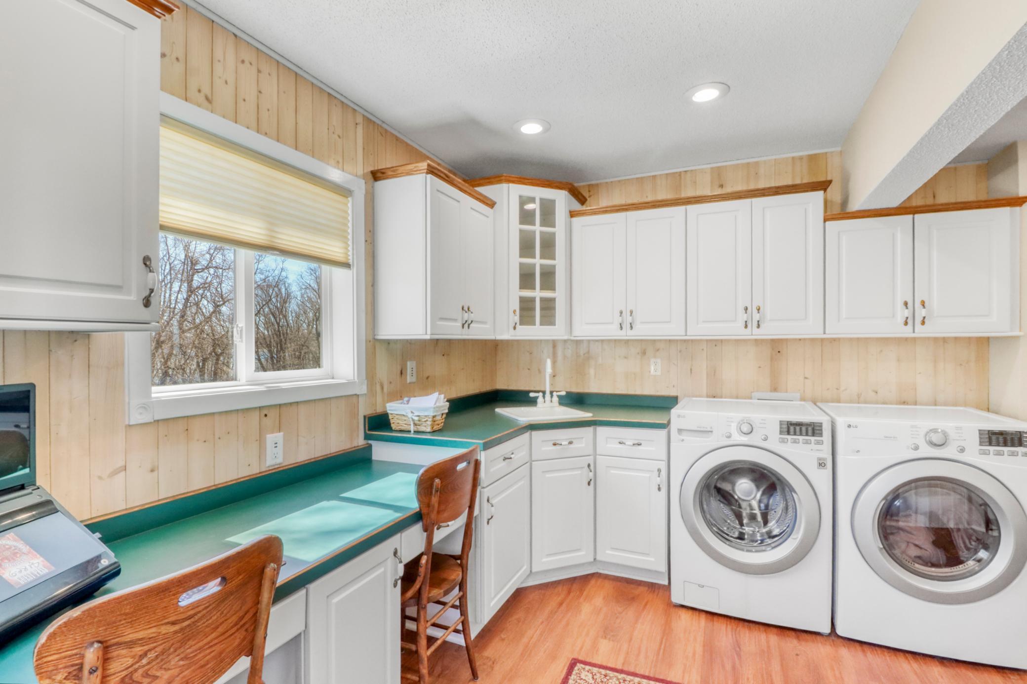 1988 single family home for sale at 24295 Matson Point Trail in Pelican Rapids, MN — 4 bed, 3 bath (photo 17 of 91)
