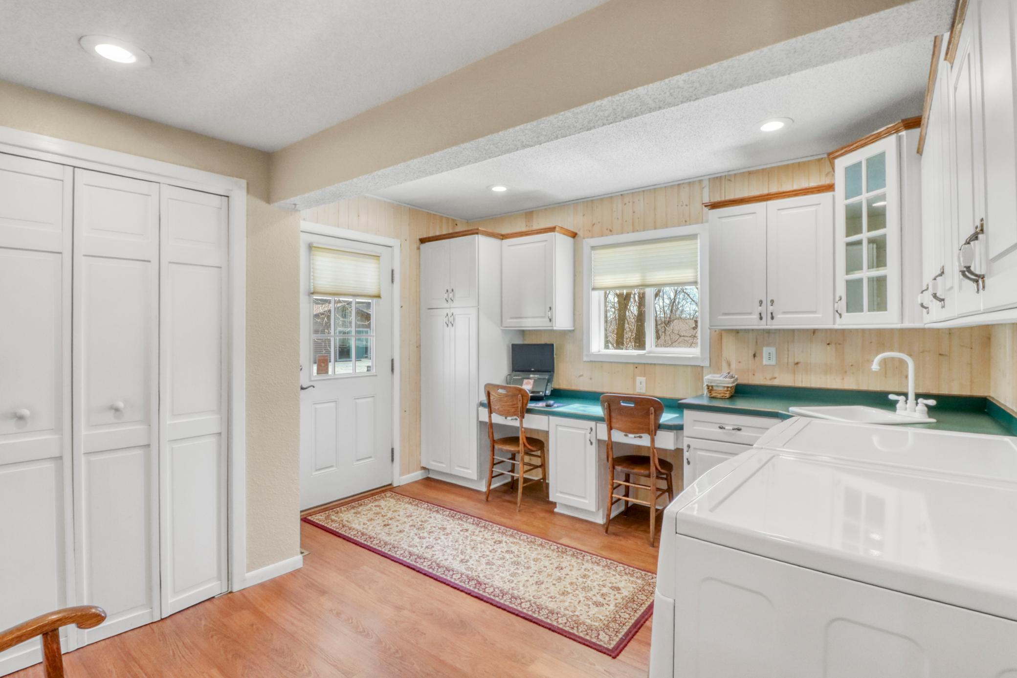 1988 single family home for sale at 24295 Matson Point Trail in Pelican Rapids, MN — 4 bed, 3 bath (photo 18 of 91)