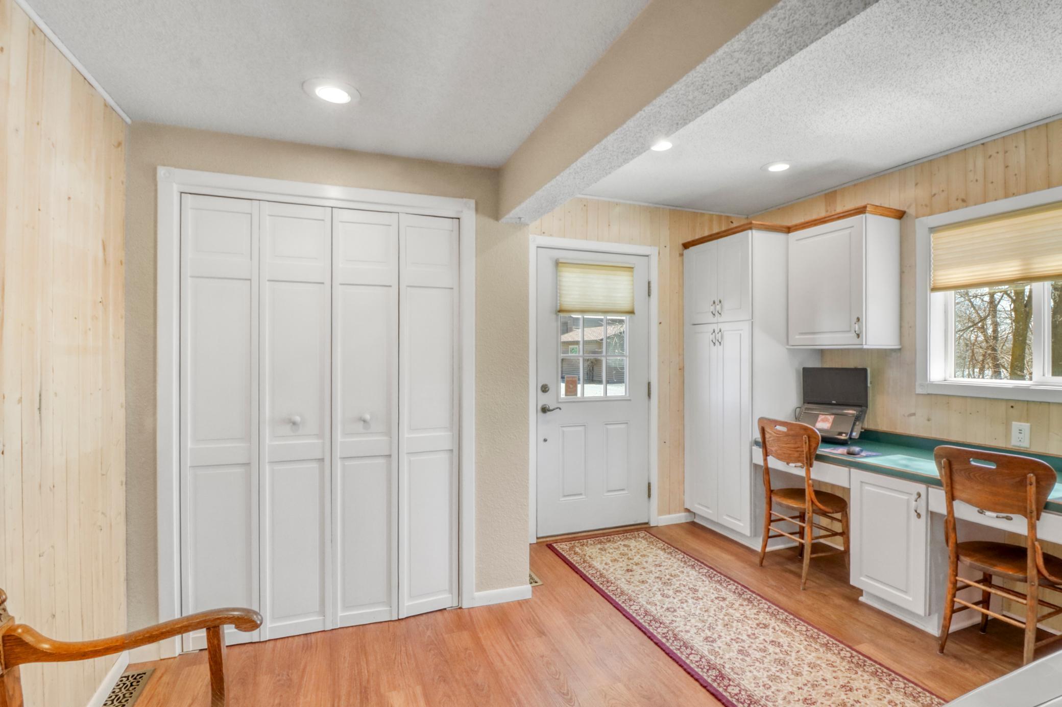 1988 single family home for sale at 24295 Matson Point Trail in Pelican Rapids, MN — 4 bed, 3 bath (photo 19 of 91)