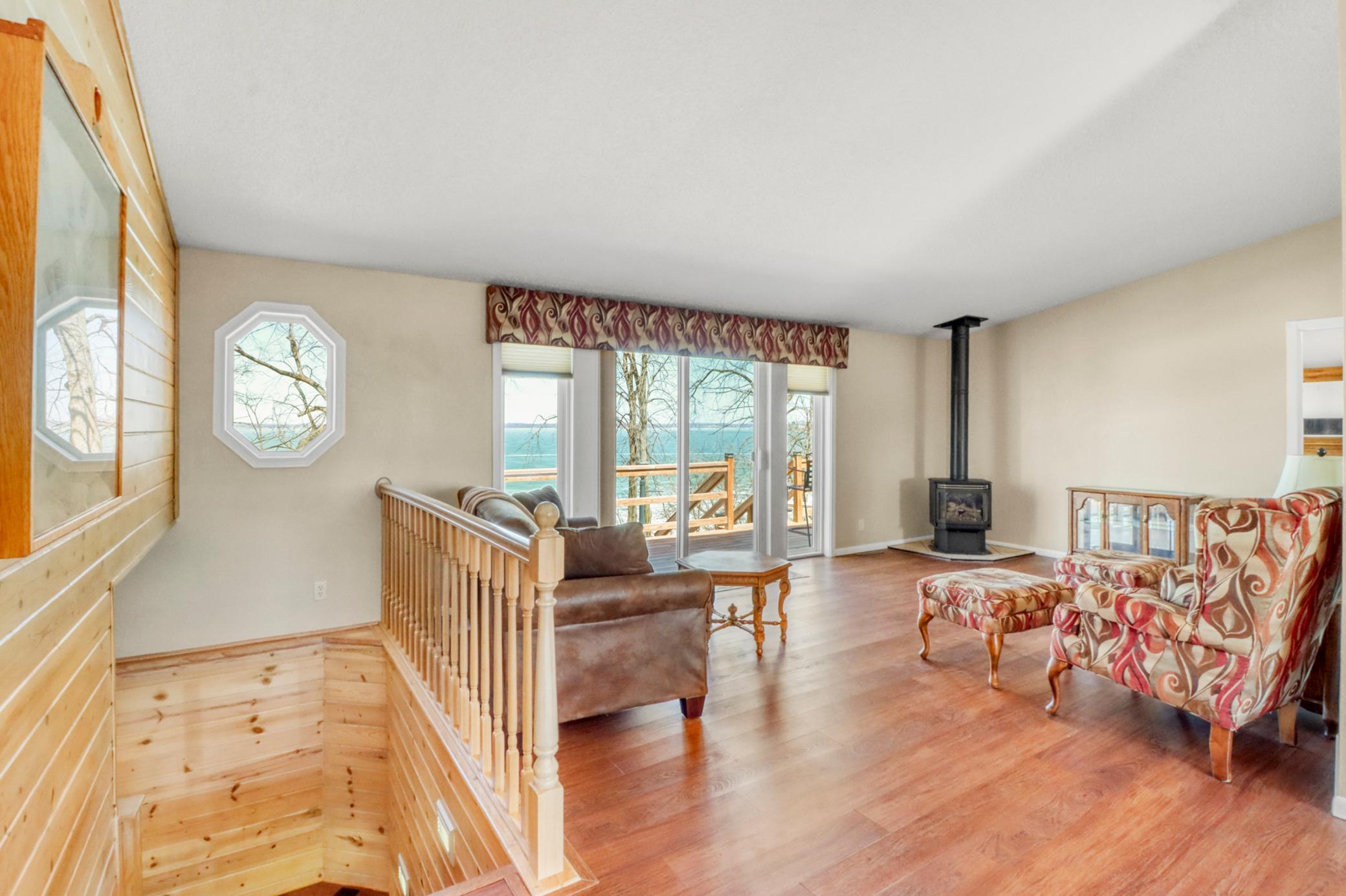 1988 single family home for sale at 24295 Matson Point Trail in Pelican Rapids, MN — 4 bed, 3 bath (photo 20 of 91)