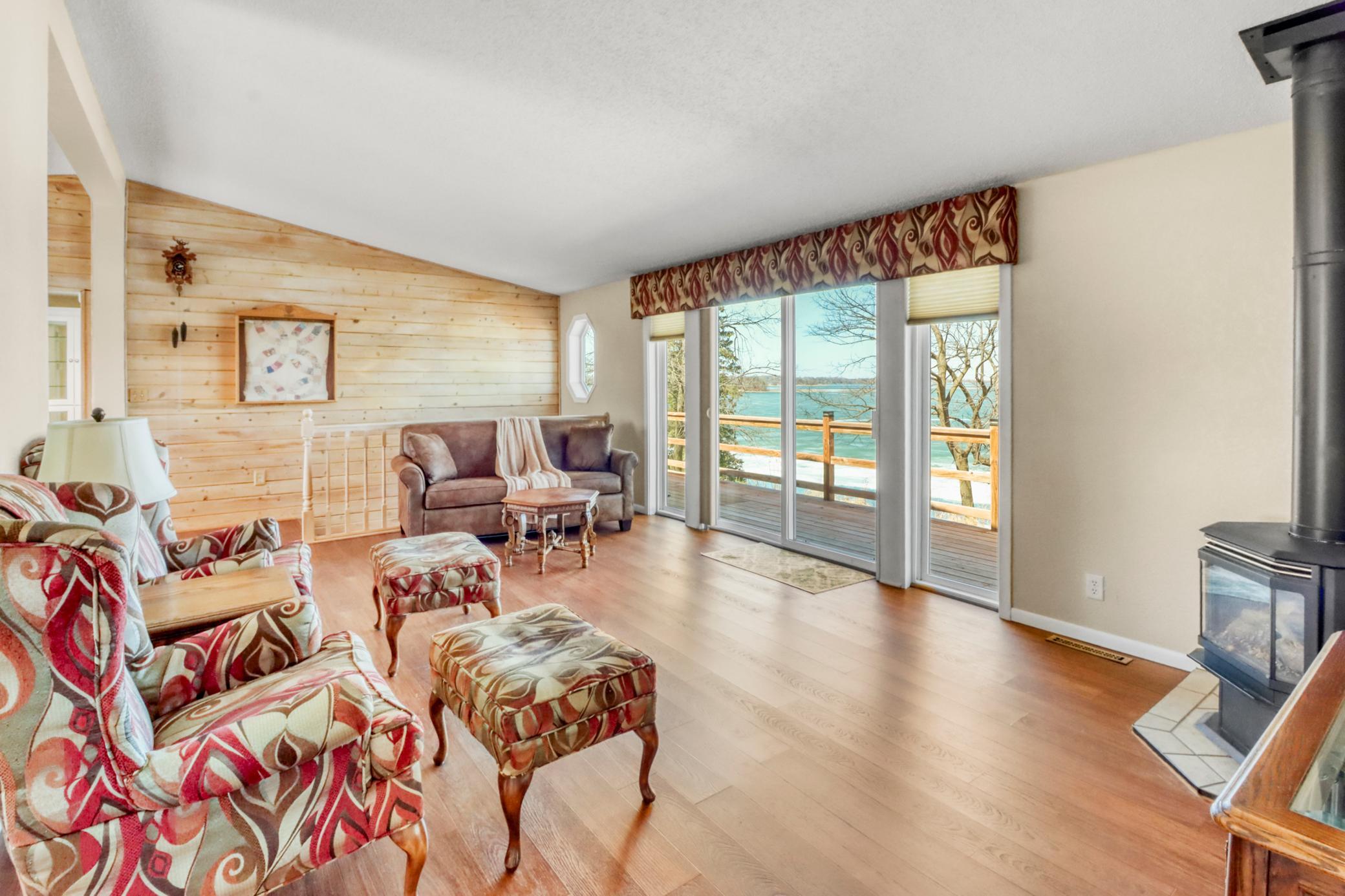 1988 single family home for sale at 24295 Matson Point Trail in Pelican Rapids, MN — 4 bed, 3 bath (photo 22 of 91)