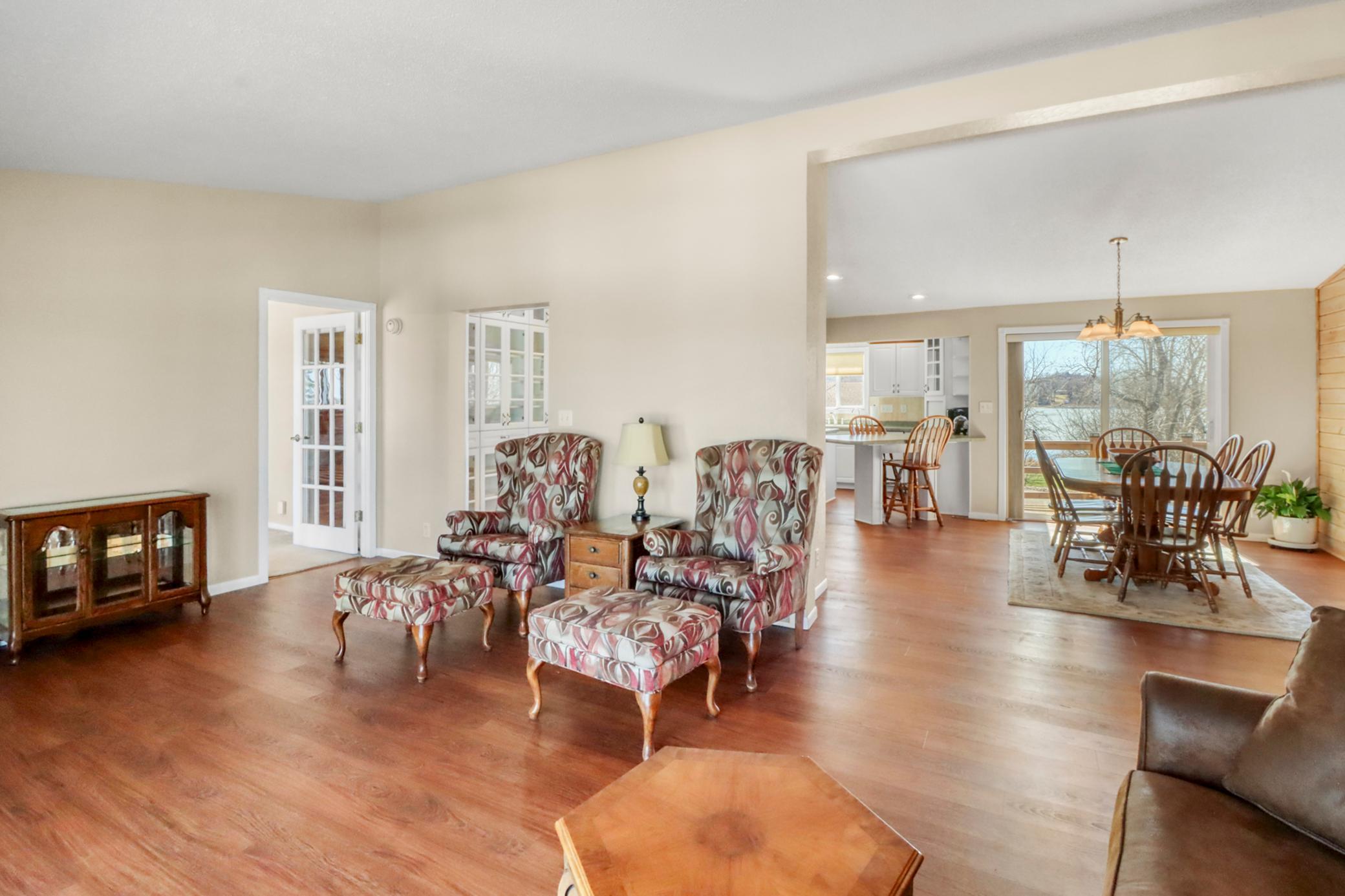 1988 single family home for sale at 24295 Matson Point Trail in Pelican Rapids, MN — 4 bed, 3 bath (photo 23 of 91)