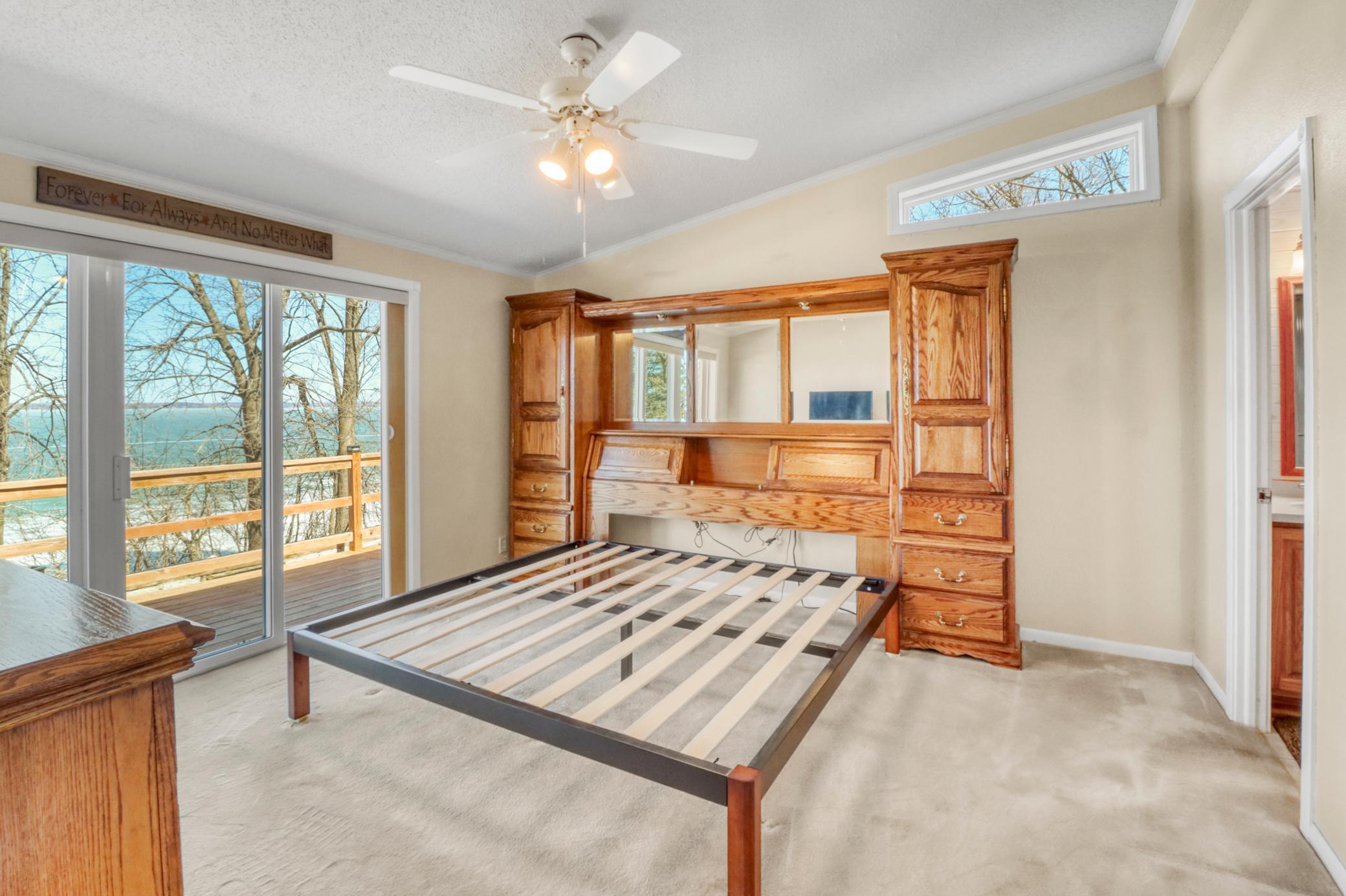 1988 single family home for sale at 24295 Matson Point Trail in Pelican Rapids, MN — 4 bed, 3 bath (photo 24 of 91)