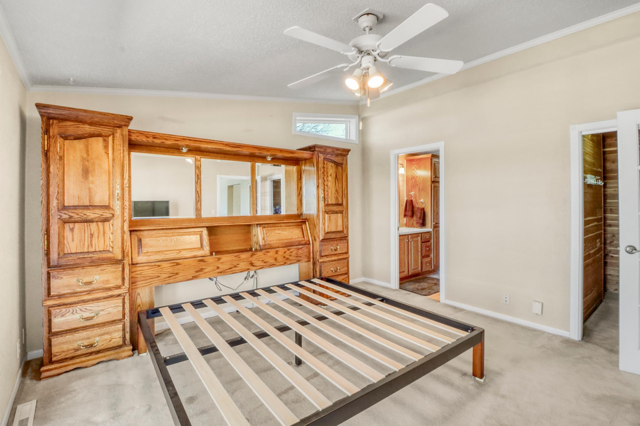 1988 single family home for sale at 24295 Matson Point Trail in Pelican Rapids, MN — 4 bed, 3 bath (photo 25 of 91)