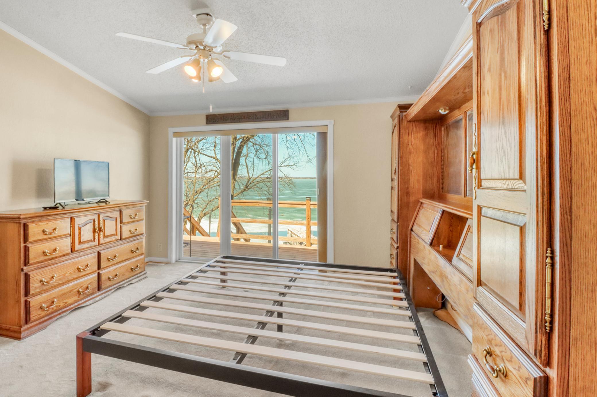 1988 single family home for sale at 24295 Matson Point Trail in Pelican Rapids, MN — 4 bed, 3 bath (photo 26 of 91)