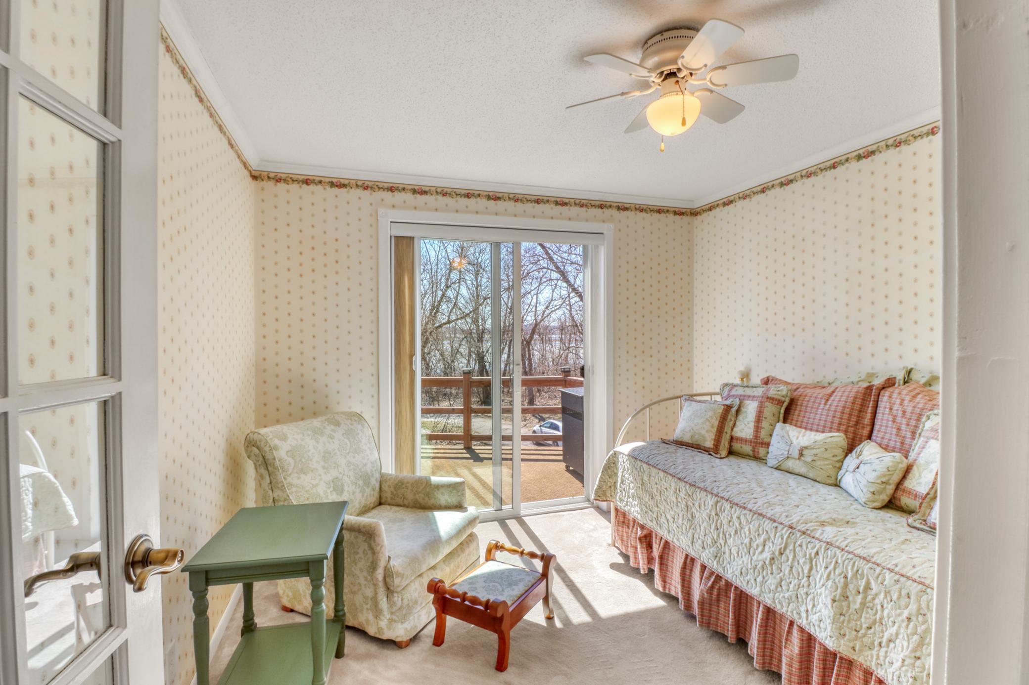 1988 single family home for sale at 24295 Matson Point Trail in Pelican Rapids, MN — 4 bed, 3 bath (photo 30 of 91)