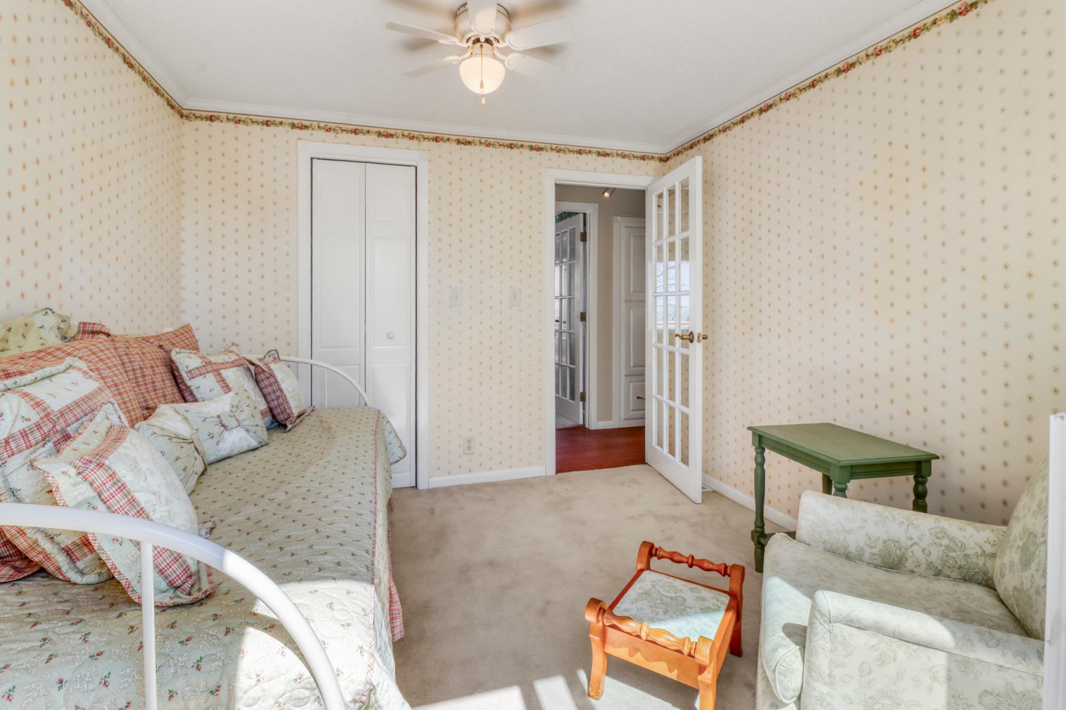 1988 single family home for sale at 24295 Matson Point Trail in Pelican Rapids, MN — 4 bed, 3 bath (photo 32 of 91)