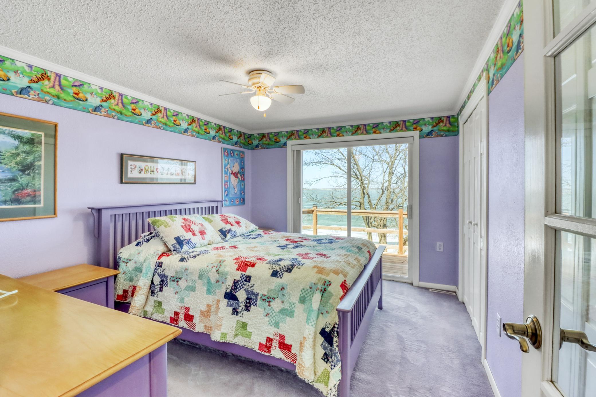 1988 single family home for sale at 24295 Matson Point Trail in Pelican Rapids, MN — 4 bed, 3 bath (photo 33 of 91)
