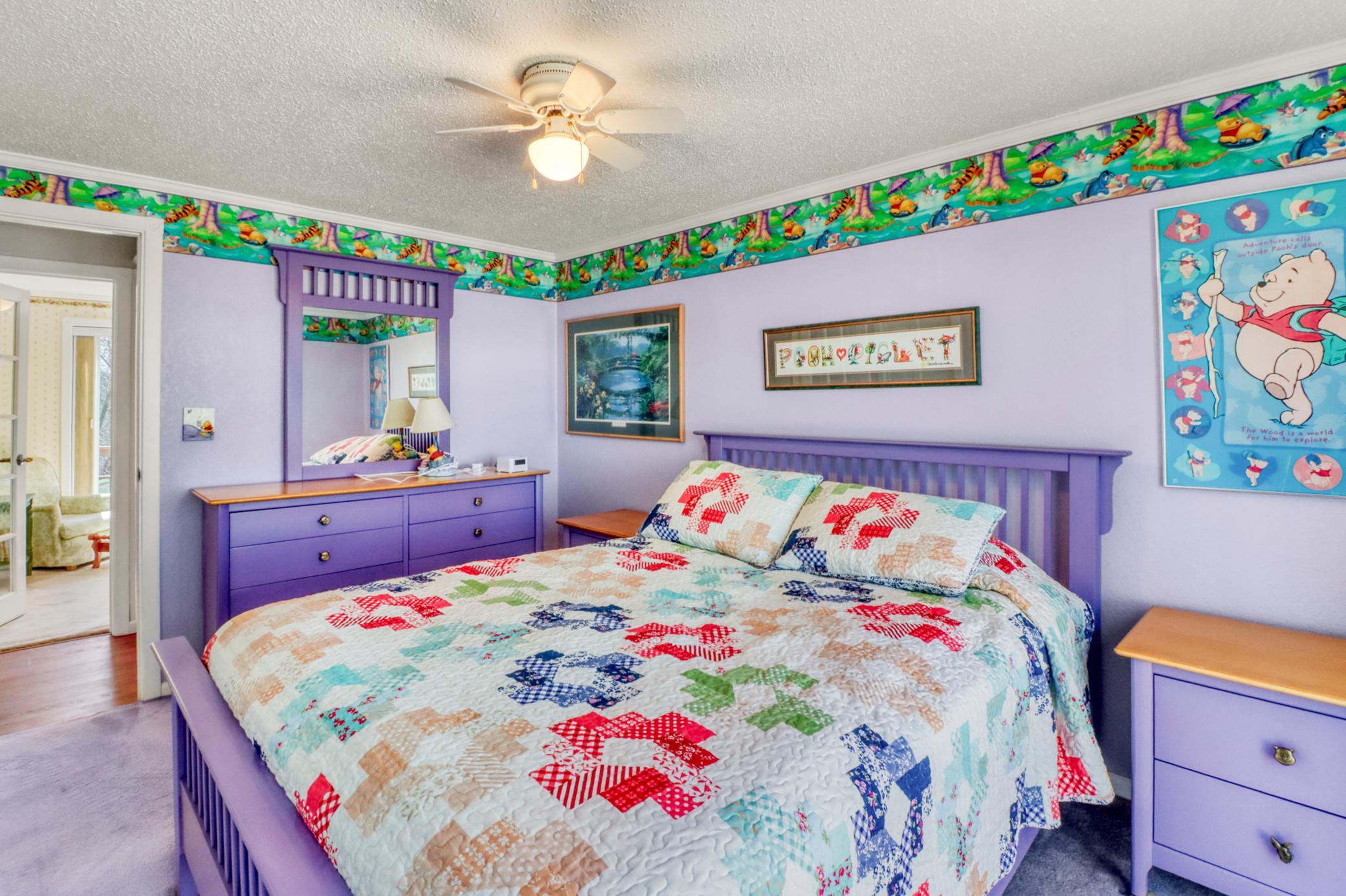 1988 single family home for sale at 24295 Matson Point Trail in Pelican Rapids, MN — 4 bed, 3 bath (photo 34 of 91)