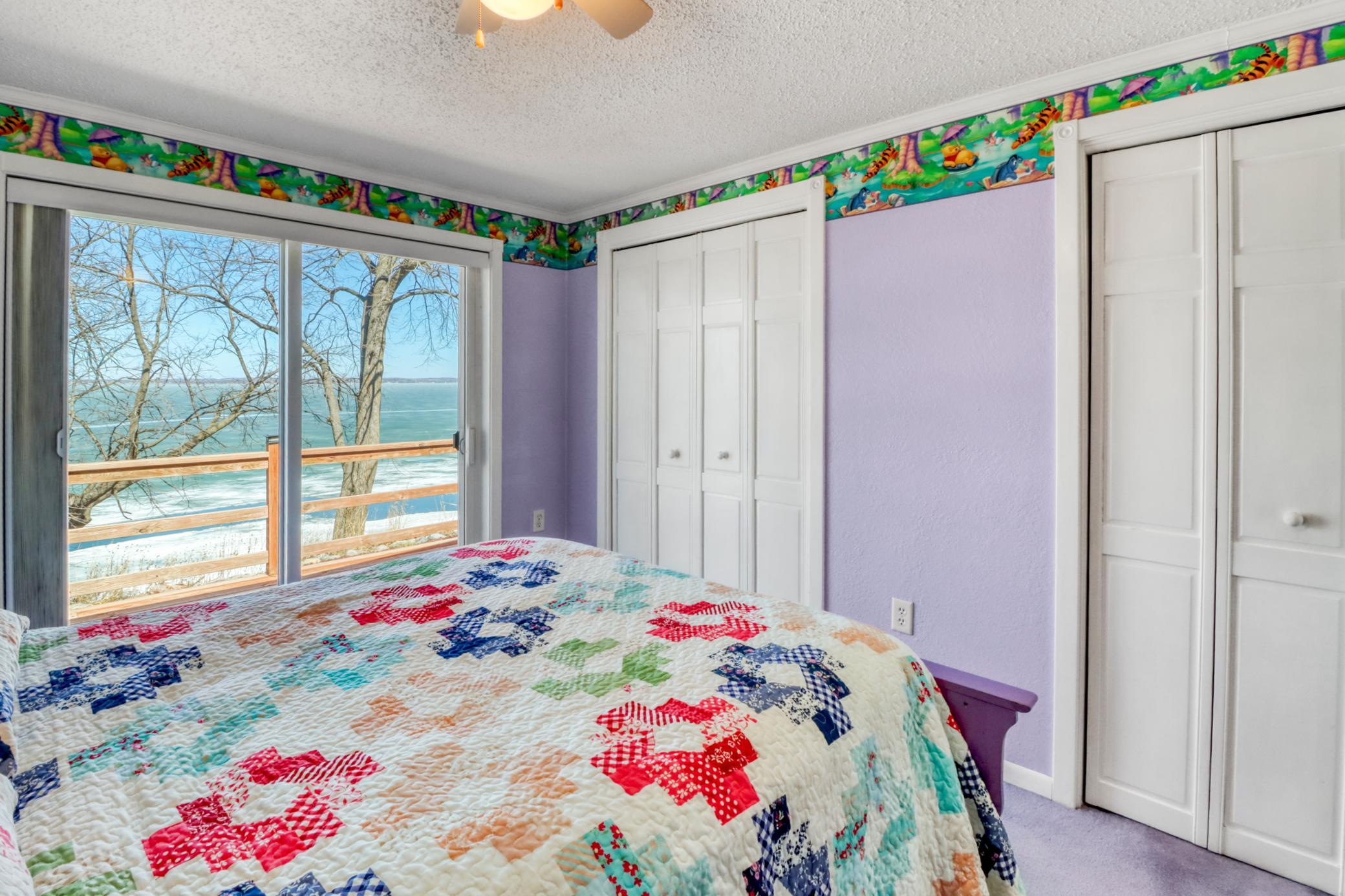 1988 single family home for sale at 24295 Matson Point Trail in Pelican Rapids, MN — 4 bed, 3 bath (photo 35 of 91)