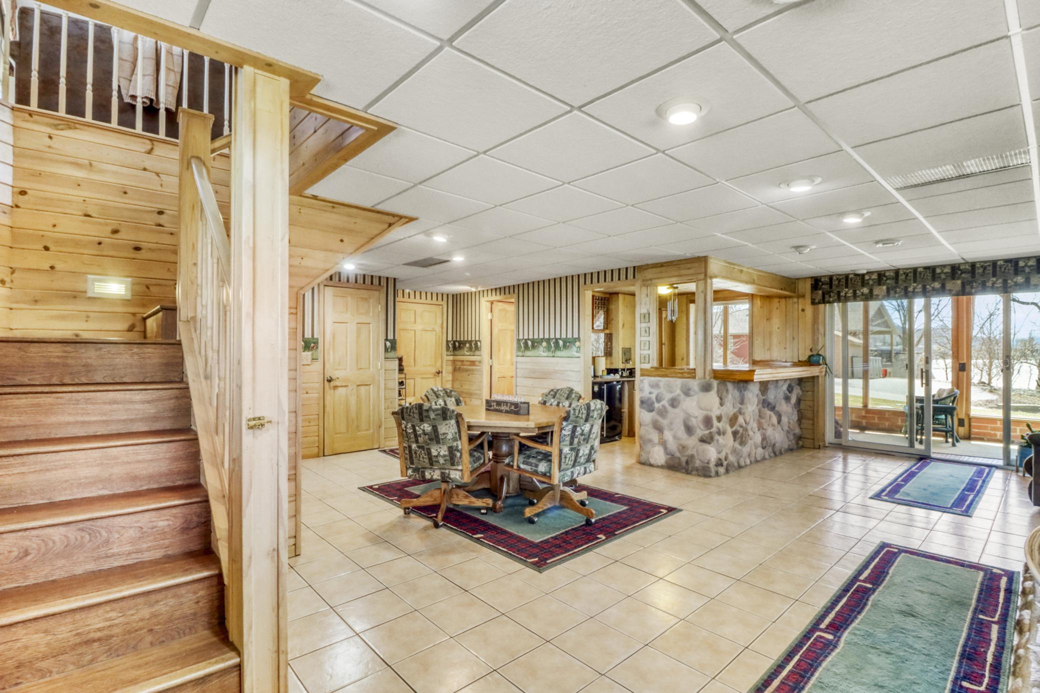 1988 single family home for sale at 24295 Matson Point Trail in Pelican Rapids, MN — 4 bed, 3 bath (photo 38 of 91)