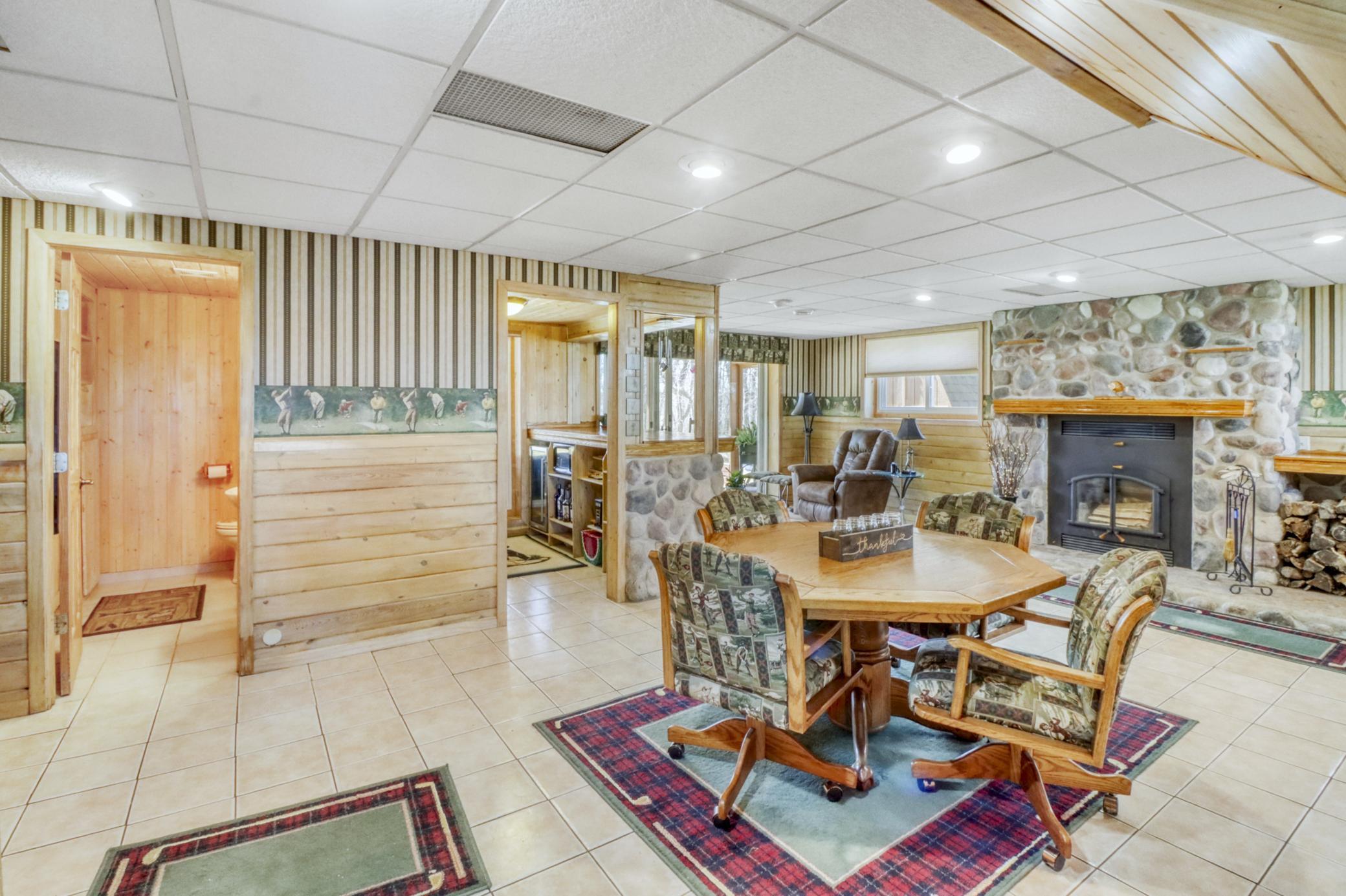1988 single family home for sale at 24295 Matson Point Trail in Pelican Rapids, MN — 4 bed, 3 bath (photo 39 of 91)