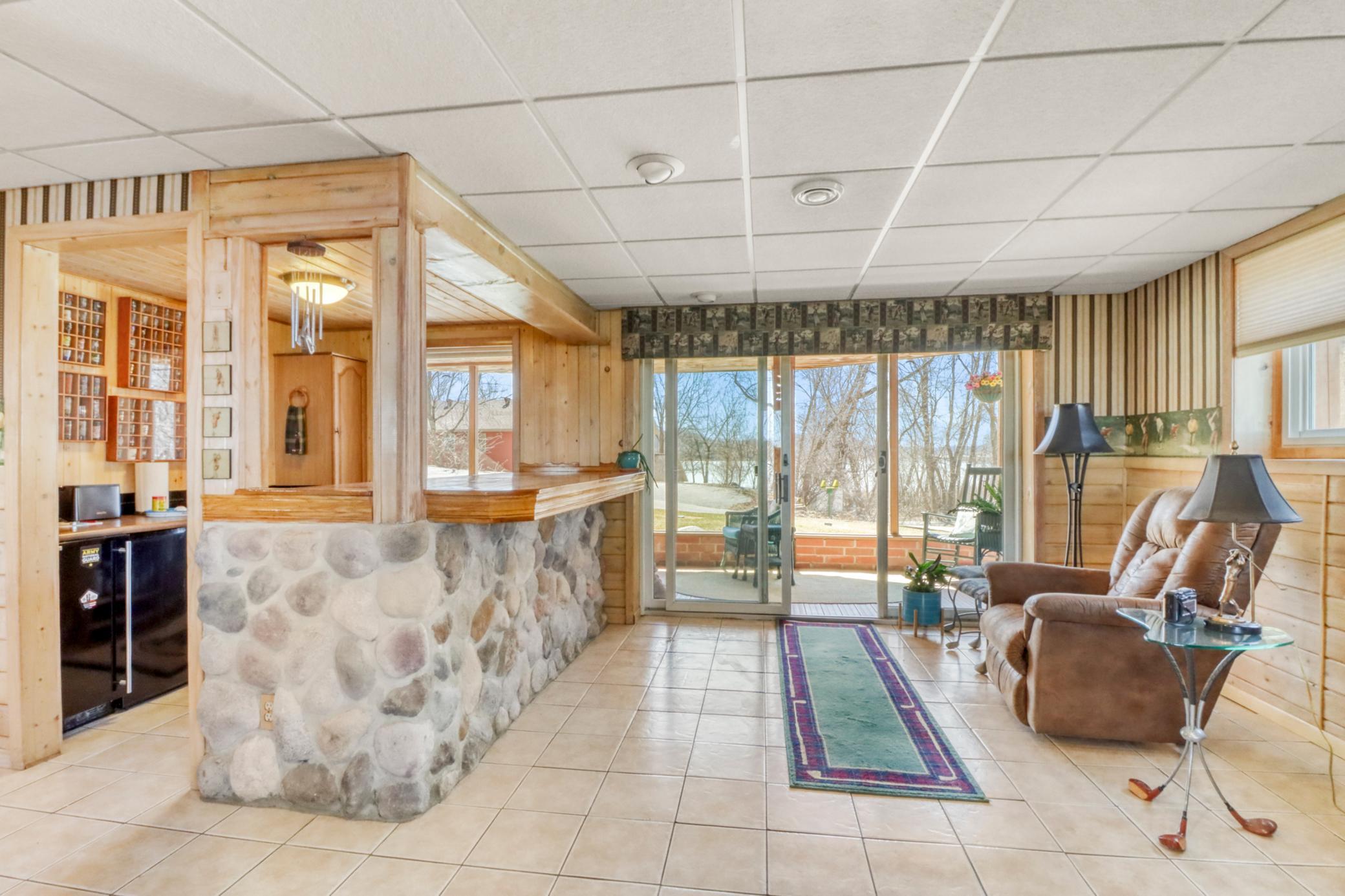 1988 single family home for sale at 24295 Matson Point Trail in Pelican Rapids, MN — 4 bed, 3 bath (photo 41 of 91)