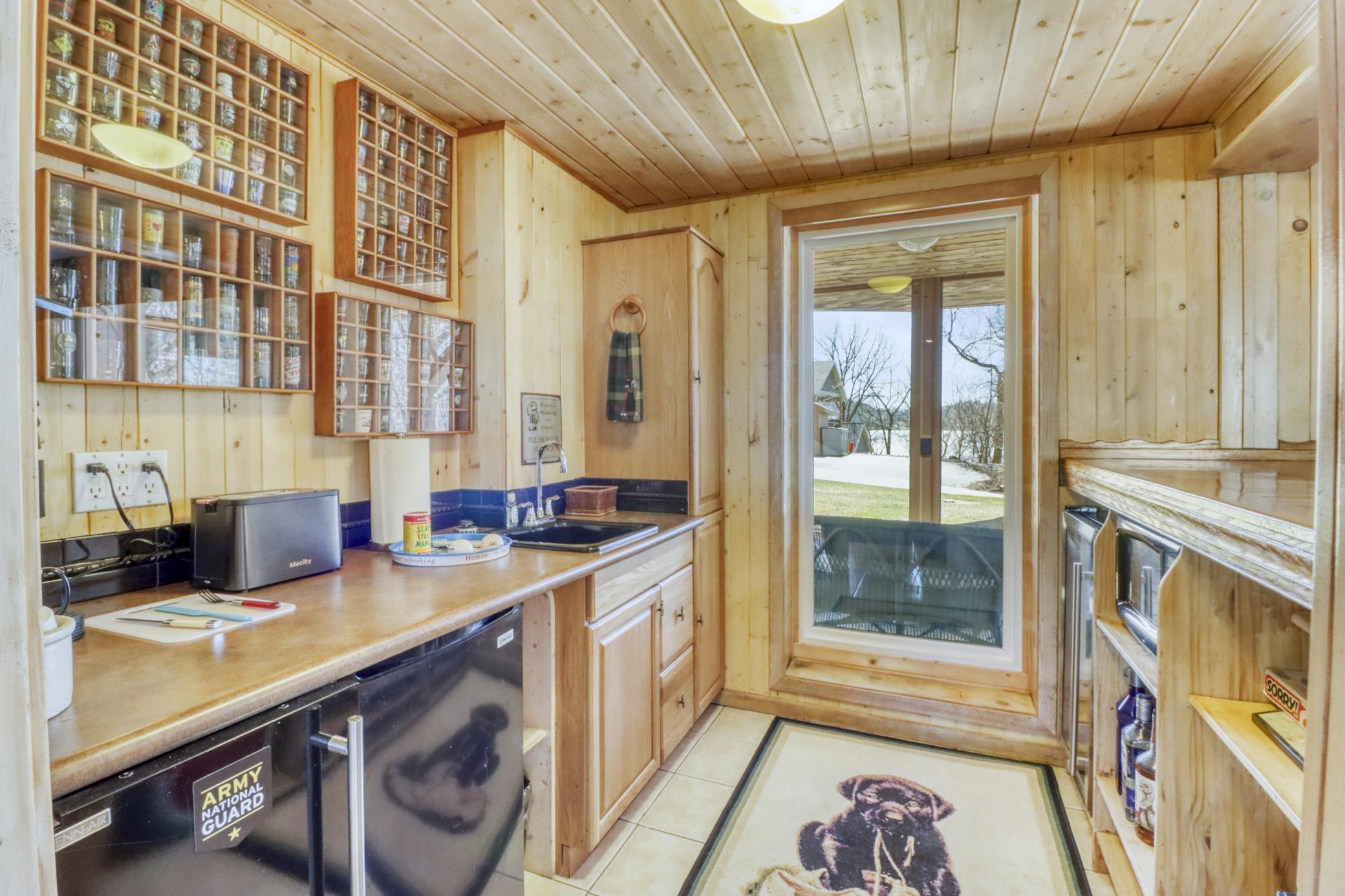 1988 single family home for sale at 24295 Matson Point Trail in Pelican Rapids, MN — 4 bed, 3 bath (photo 42 of 91)