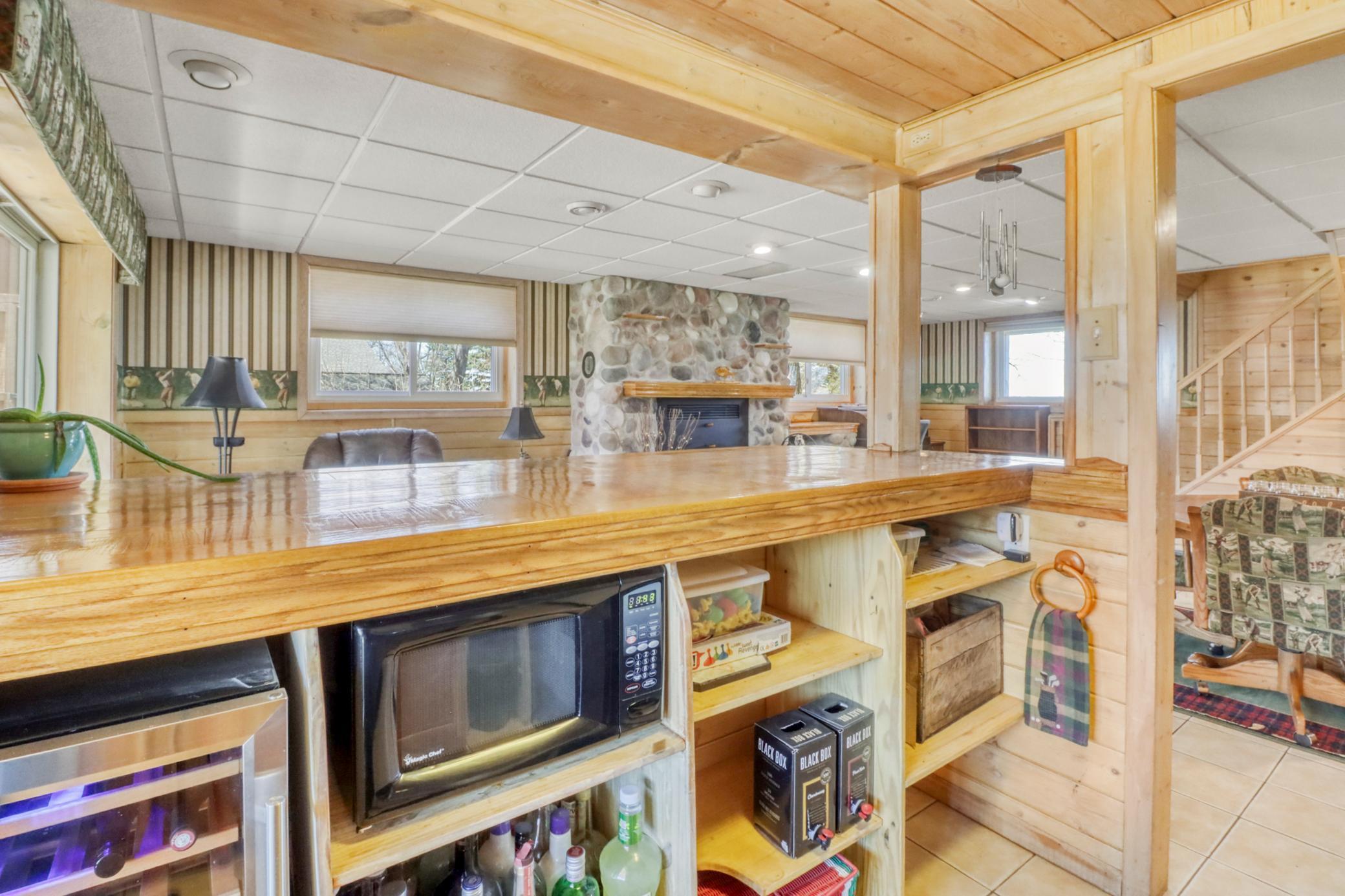 1988 single family home for sale at 24295 Matson Point Trail in Pelican Rapids, MN — 4 bed, 3 bath (photo 43 of 91)