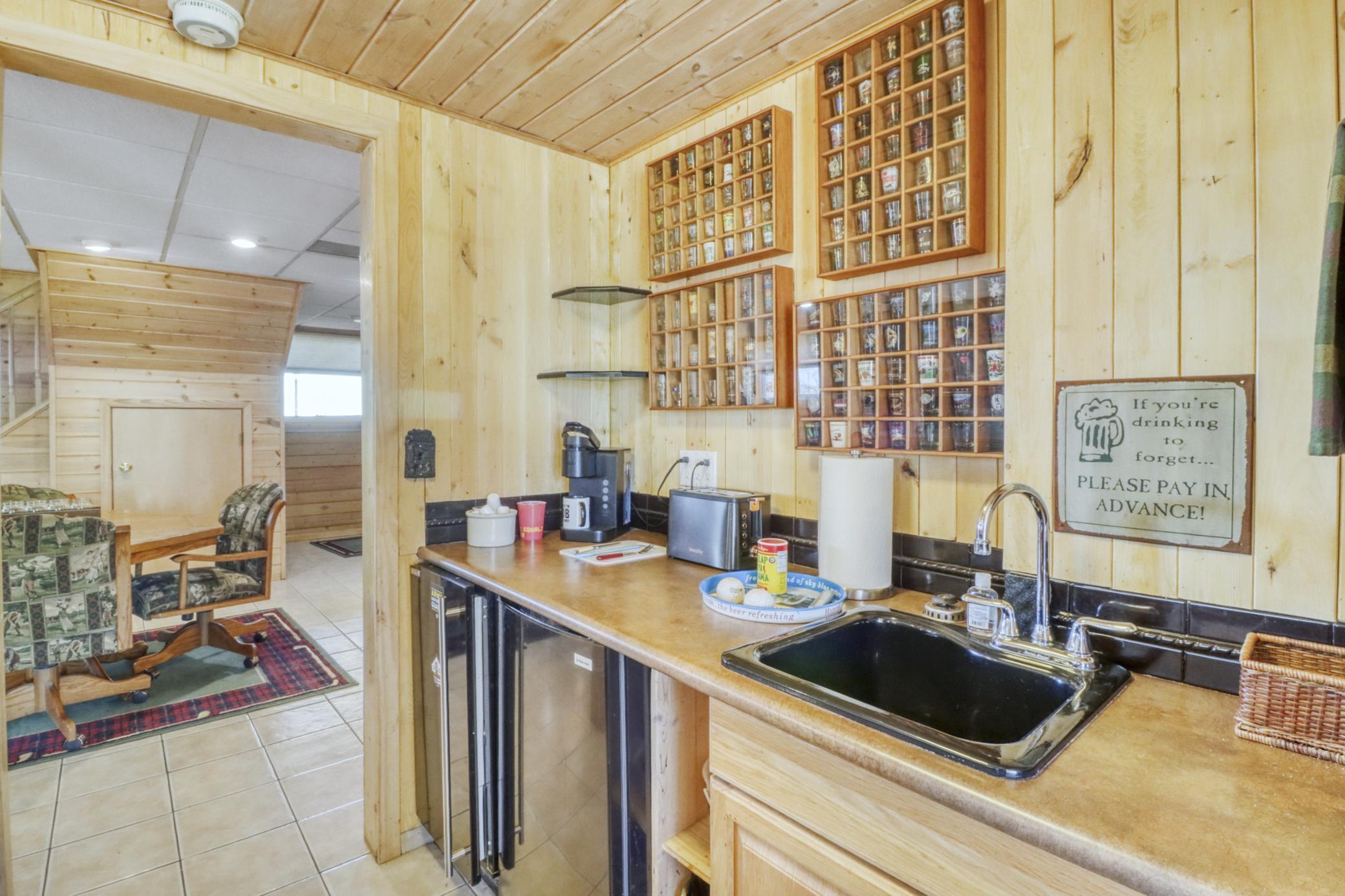 1988 single family home for sale at 24295 Matson Point Trail in Pelican Rapids, MN — 4 bed, 3 bath (photo 44 of 91)