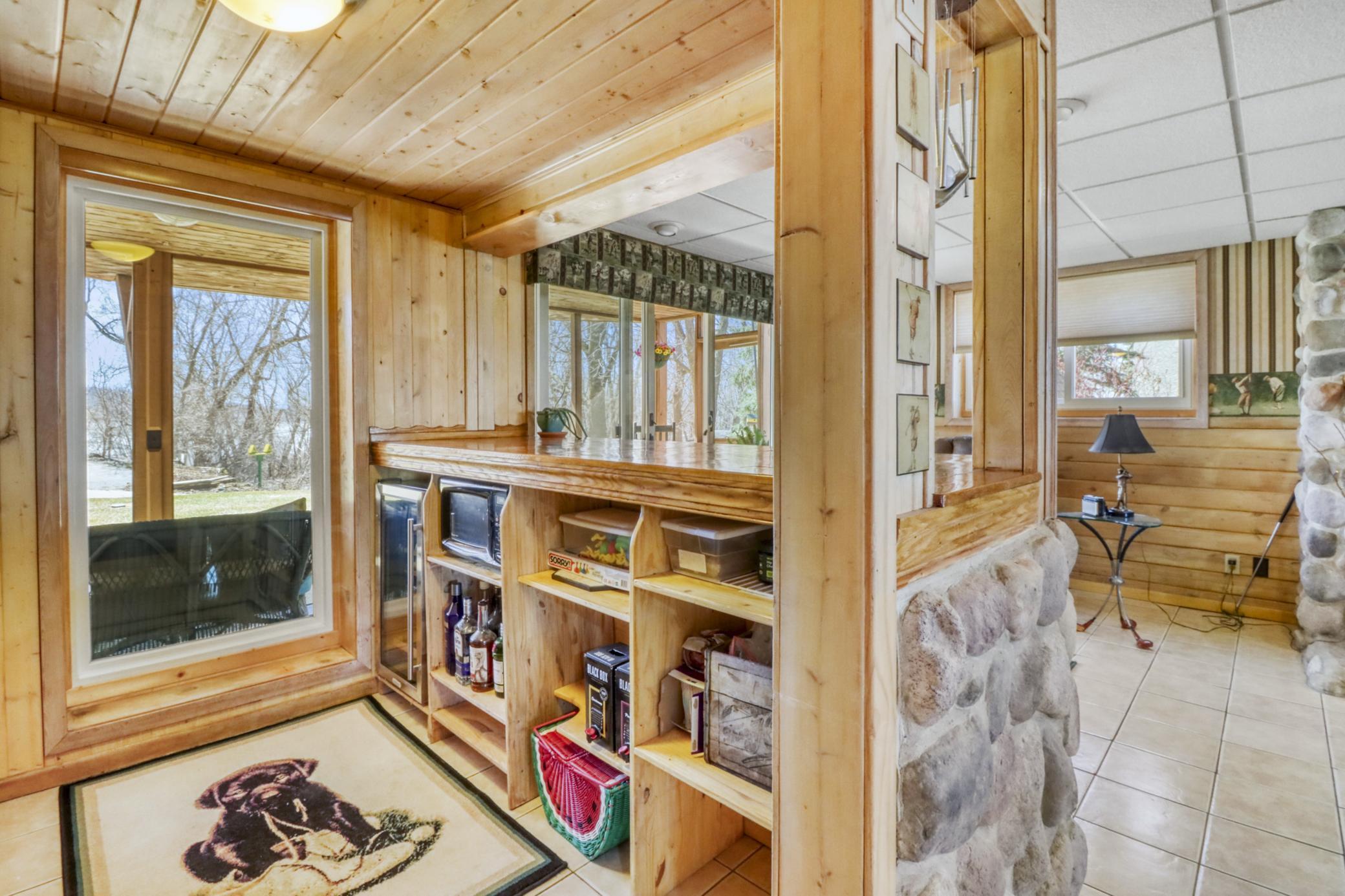1988 single family home for sale at 24295 Matson Point Trail in Pelican Rapids, MN — 4 bed, 3 bath (photo 45 of 91)
