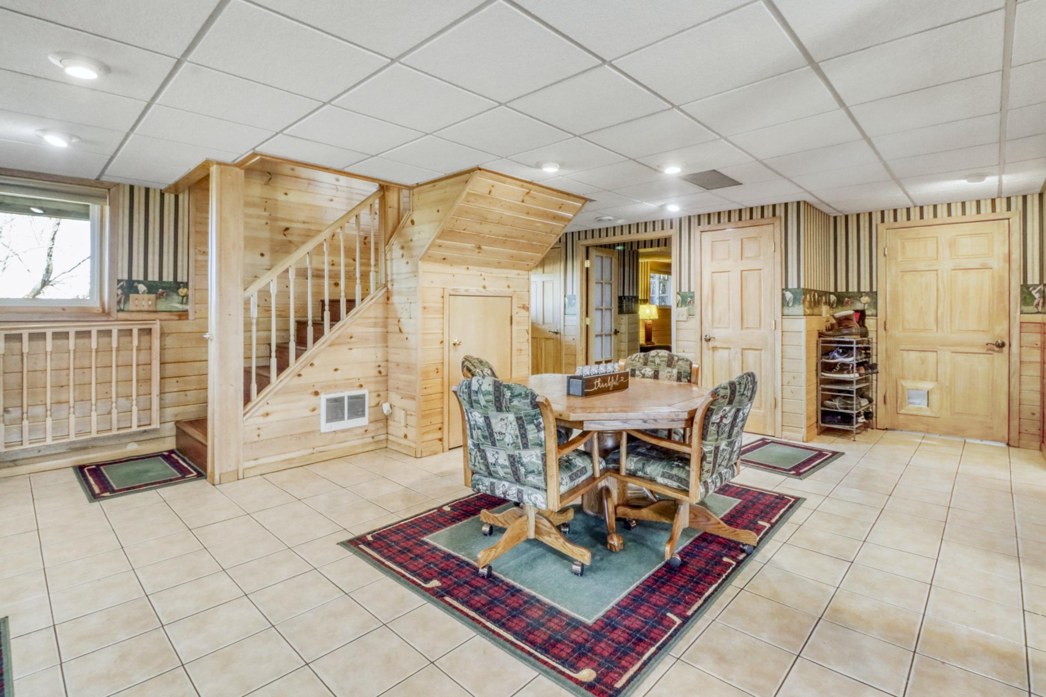 1988 single family home for sale at 24295 Matson Point Trail in Pelican Rapids, MN — 4 bed, 3 bath (photo 46 of 91)
