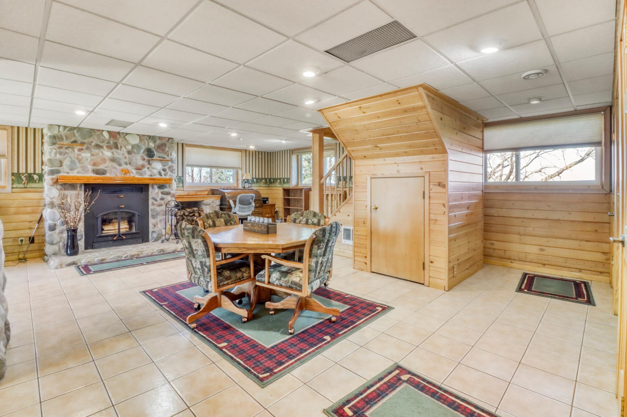 1988 single family home for sale at 24295 Matson Point Trail in Pelican Rapids, MN — 4 bed, 3 bath (photo 47 of 91)