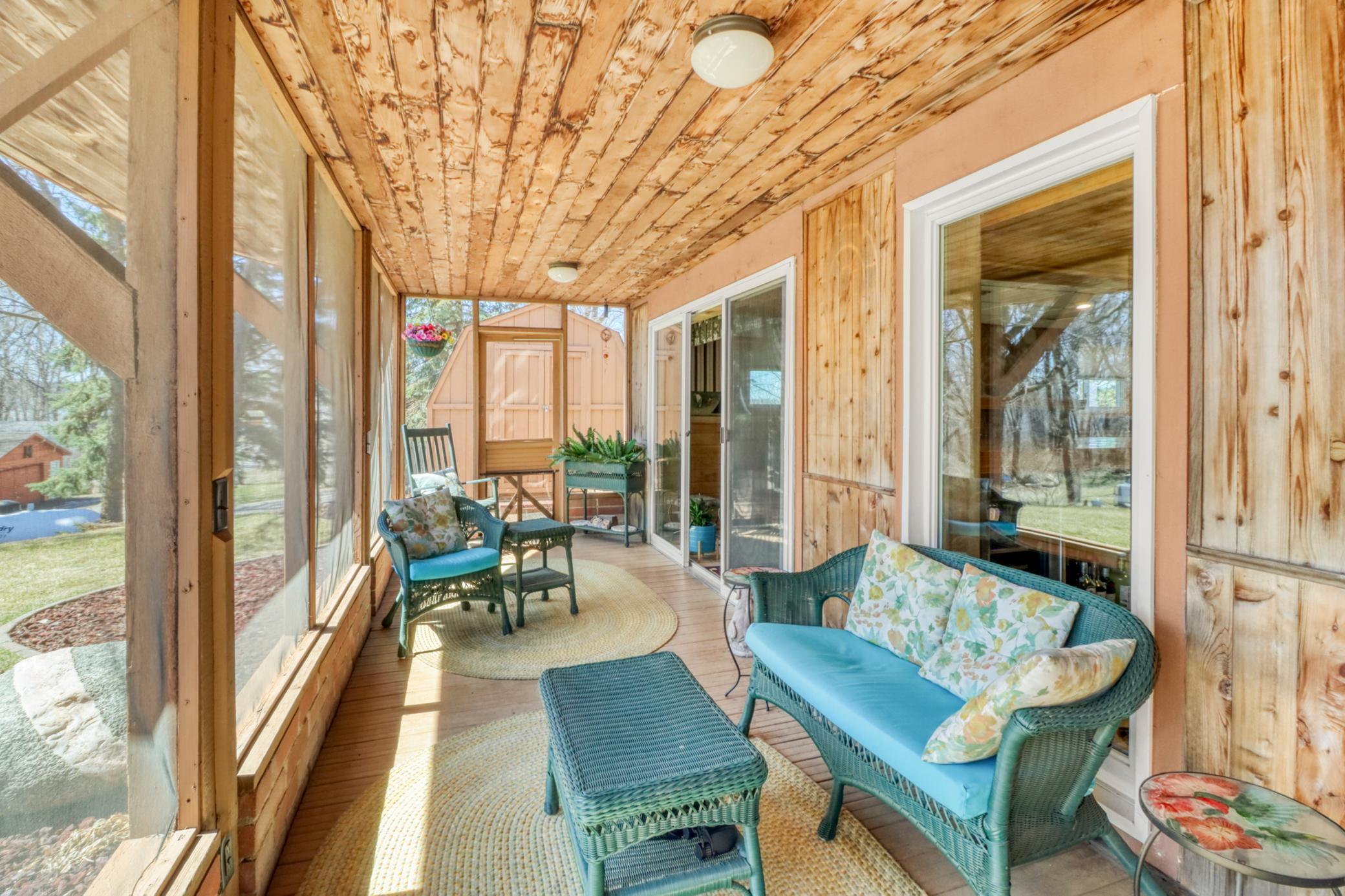 1988 single family home for sale at 24295 Matson Point Trail in Pelican Rapids, MN — 4 bed, 3 bath (photo 48 of 91)