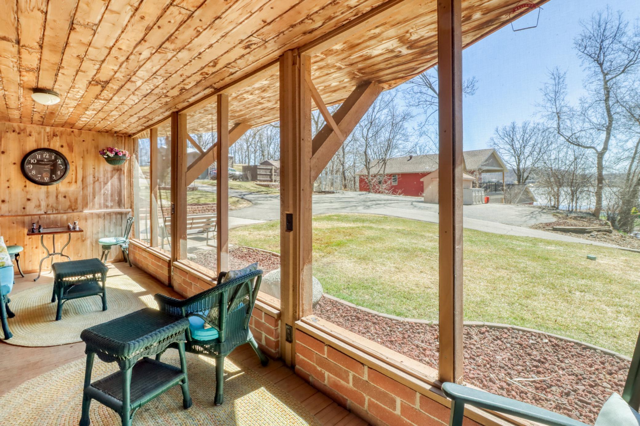 1988 single family home for sale at 24295 Matson Point Trail in Pelican Rapids, MN — 4 bed, 3 bath (photo 49 of 91)