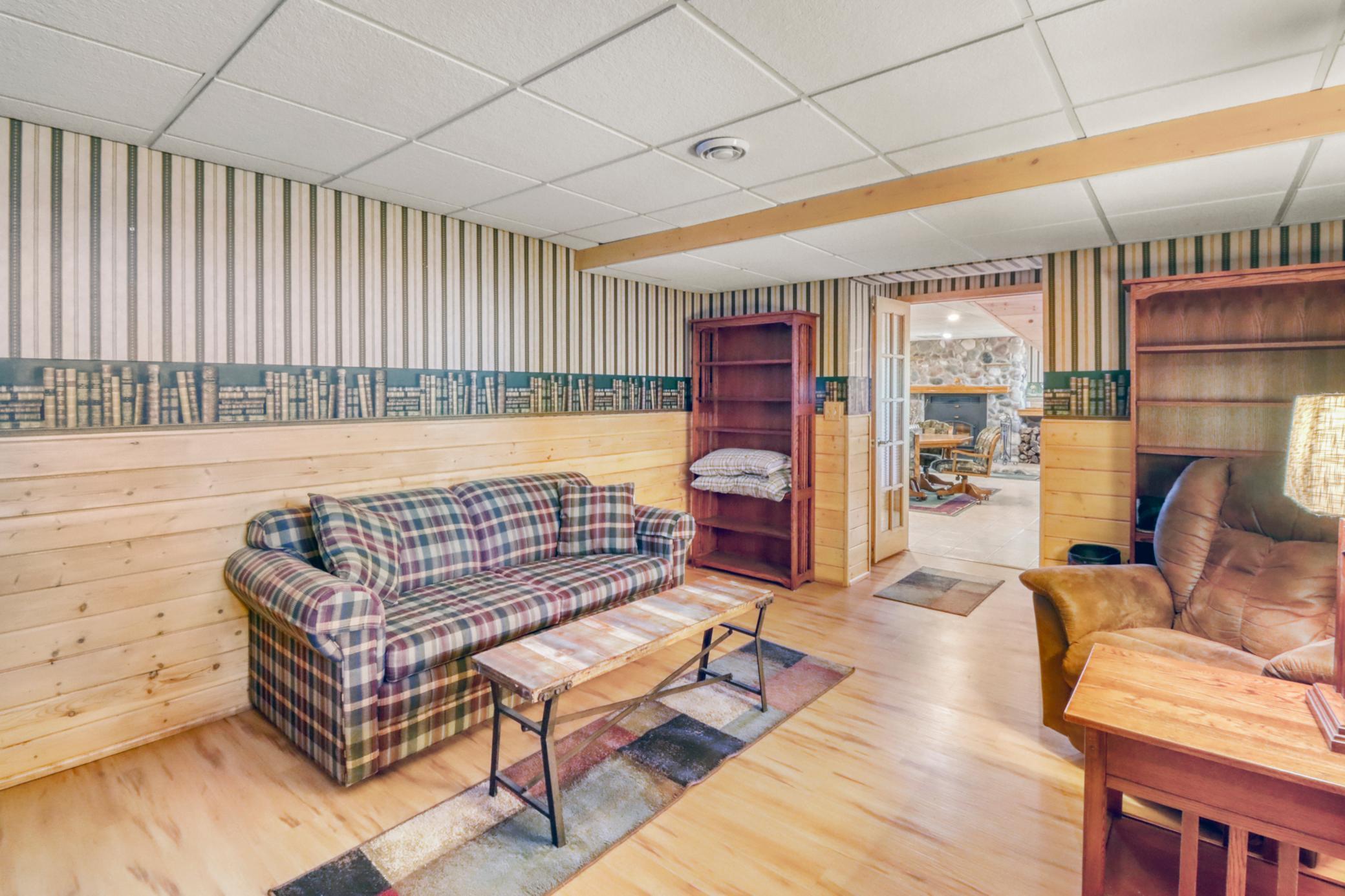 1988 single family home for sale at 24295 Matson Point Trail in Pelican Rapids, MN — 4 bed, 3 bath (photo 56 of 91)