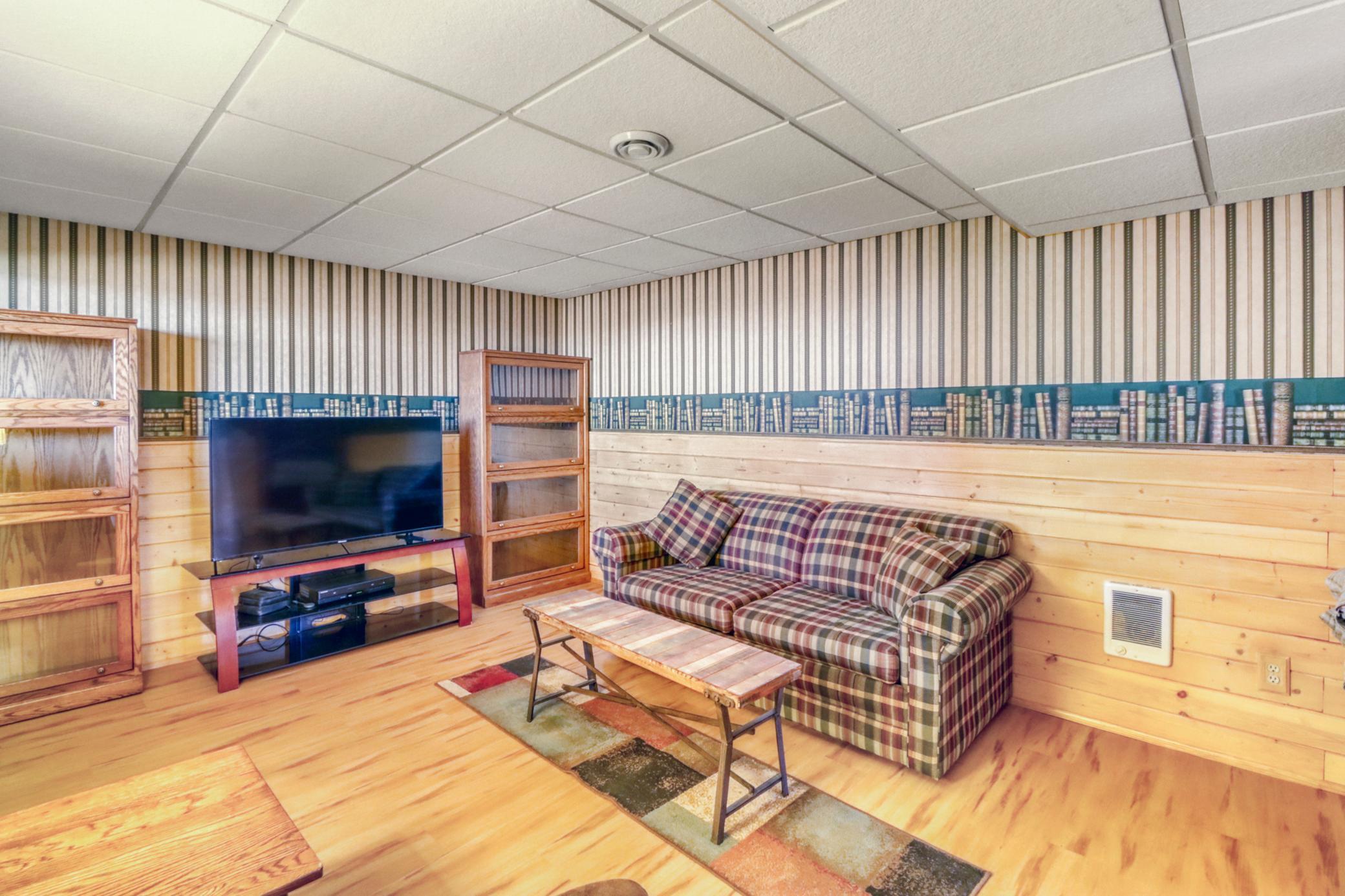 1988 single family home for sale at 24295 Matson Point Trail in Pelican Rapids, MN — 4 bed, 3 bath (photo 57 of 91)