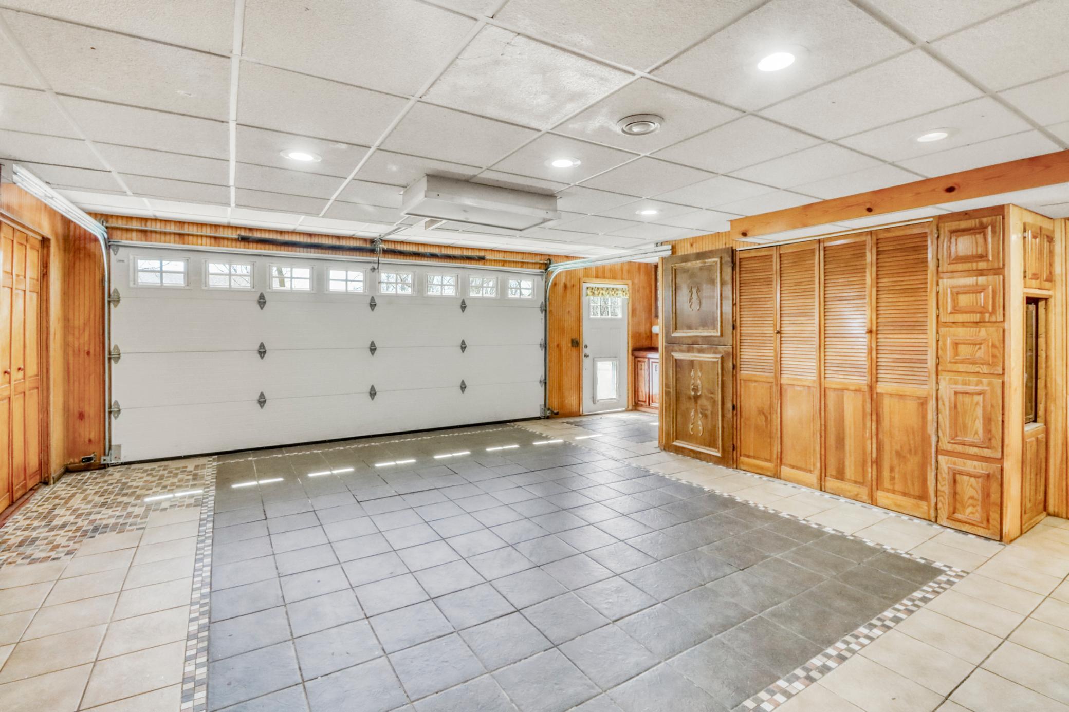 1988 single family home for sale at 24295 Matson Point Trail in Pelican Rapids, MN — 4 bed, 3 bath (photo 59 of 91)