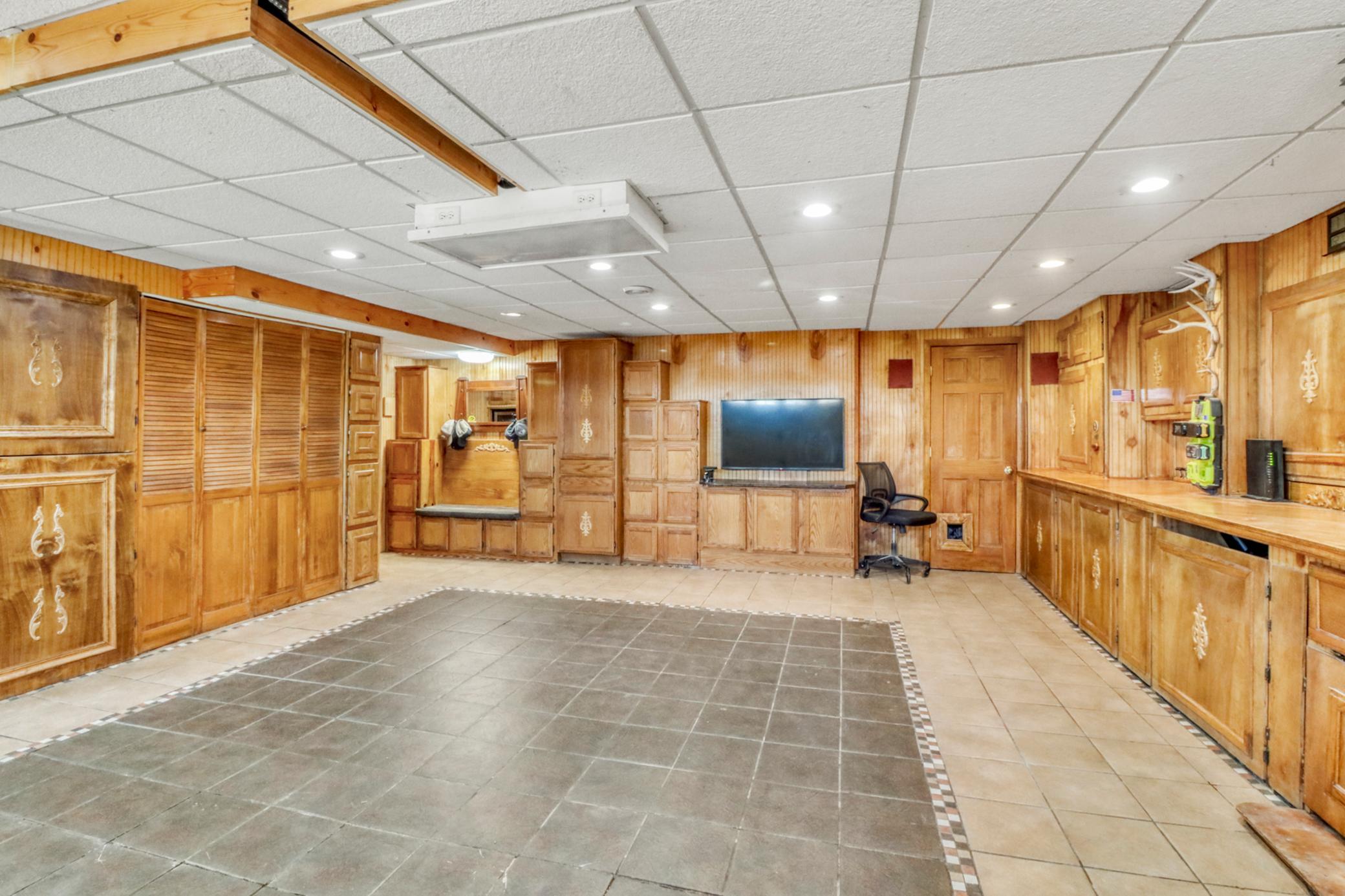 1988 single family home for sale at 24295 Matson Point Trail in Pelican Rapids, MN — 4 bed, 3 bath (photo 60 of 91)