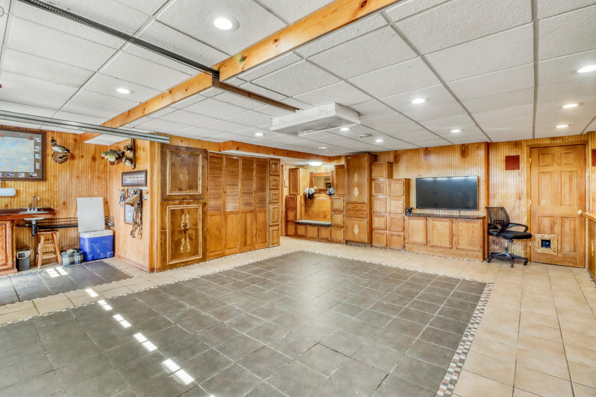 1988 single family home for sale at 24295 Matson Point Trail in Pelican Rapids, MN — 4 bed, 3 bath (photo 61 of 91)
