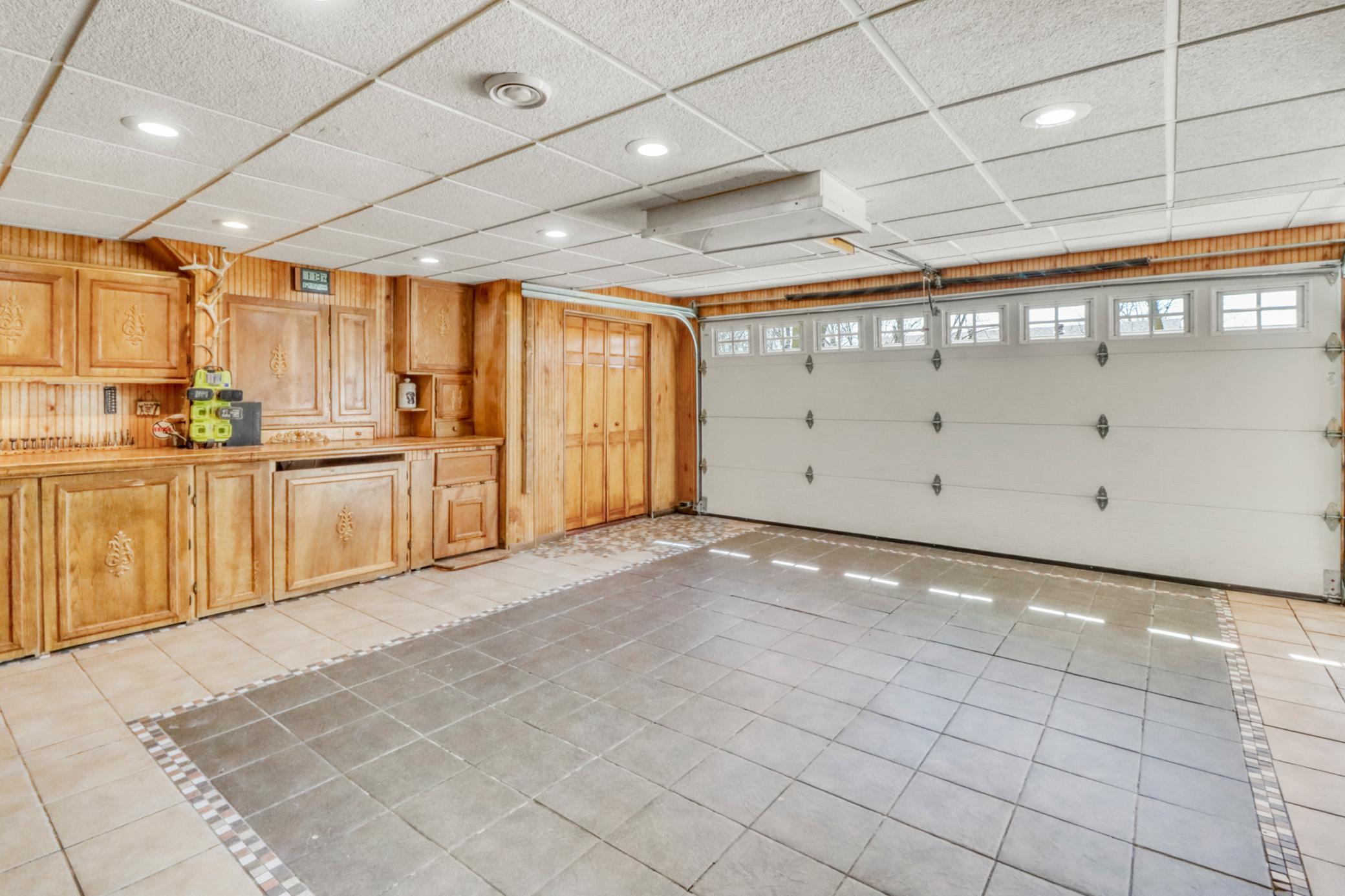 1988 single family home for sale at 24295 Matson Point Trail in Pelican Rapids, MN — 4 bed, 3 bath (photo 62 of 91)