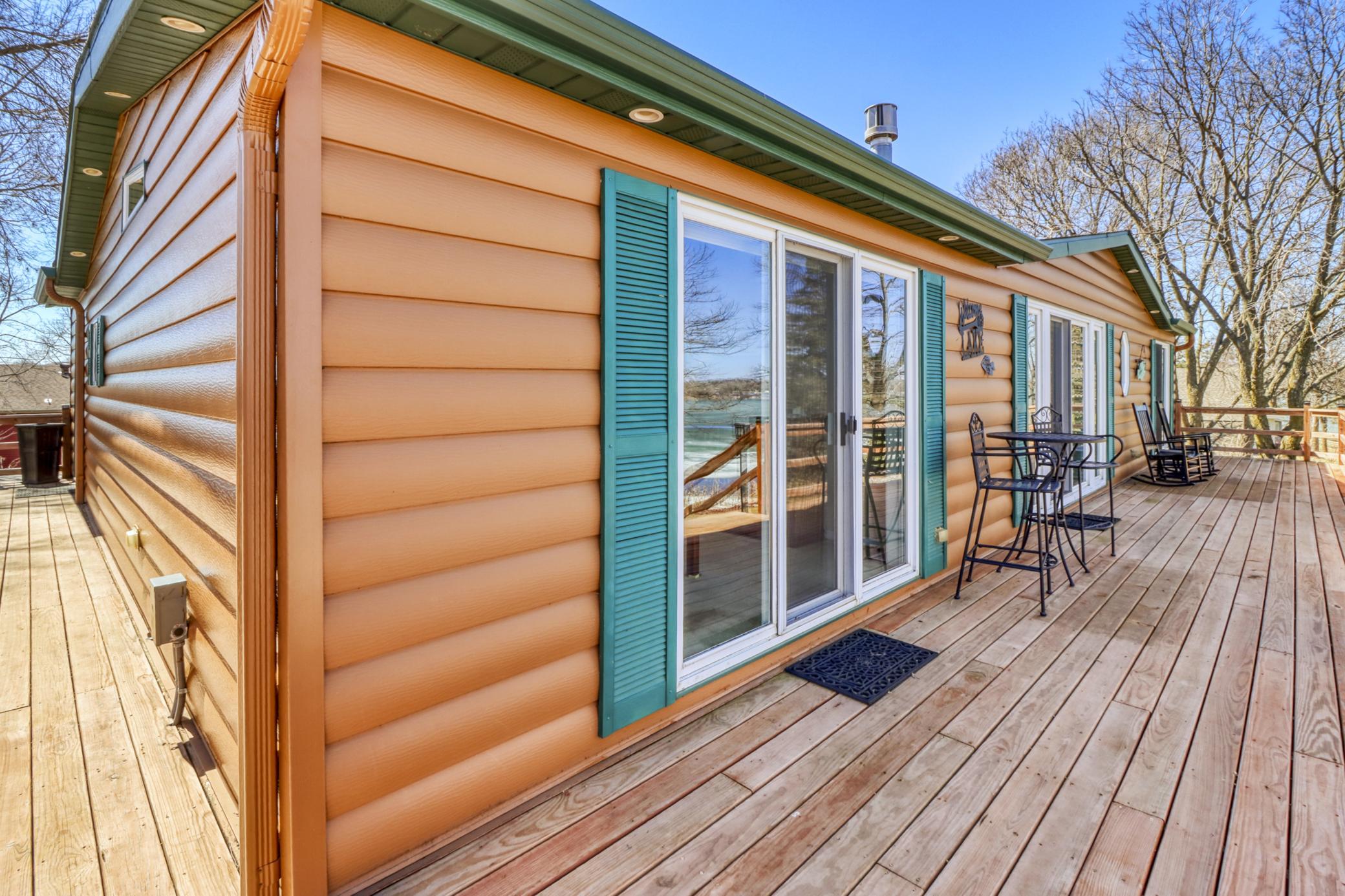 1988 single family home for sale at 24295 Matson Point Trail in Pelican Rapids, MN — 4 bed, 3 bath (photo 64 of 91)