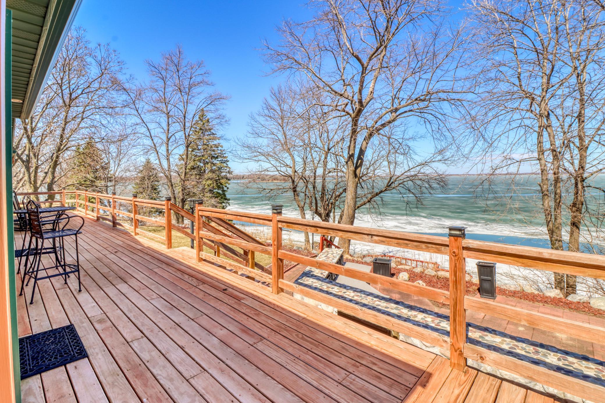 1988 single family home for sale at 24295 Matson Point Trail in Pelican Rapids, MN — 4 bed, 3 bath (photo 65 of 91)