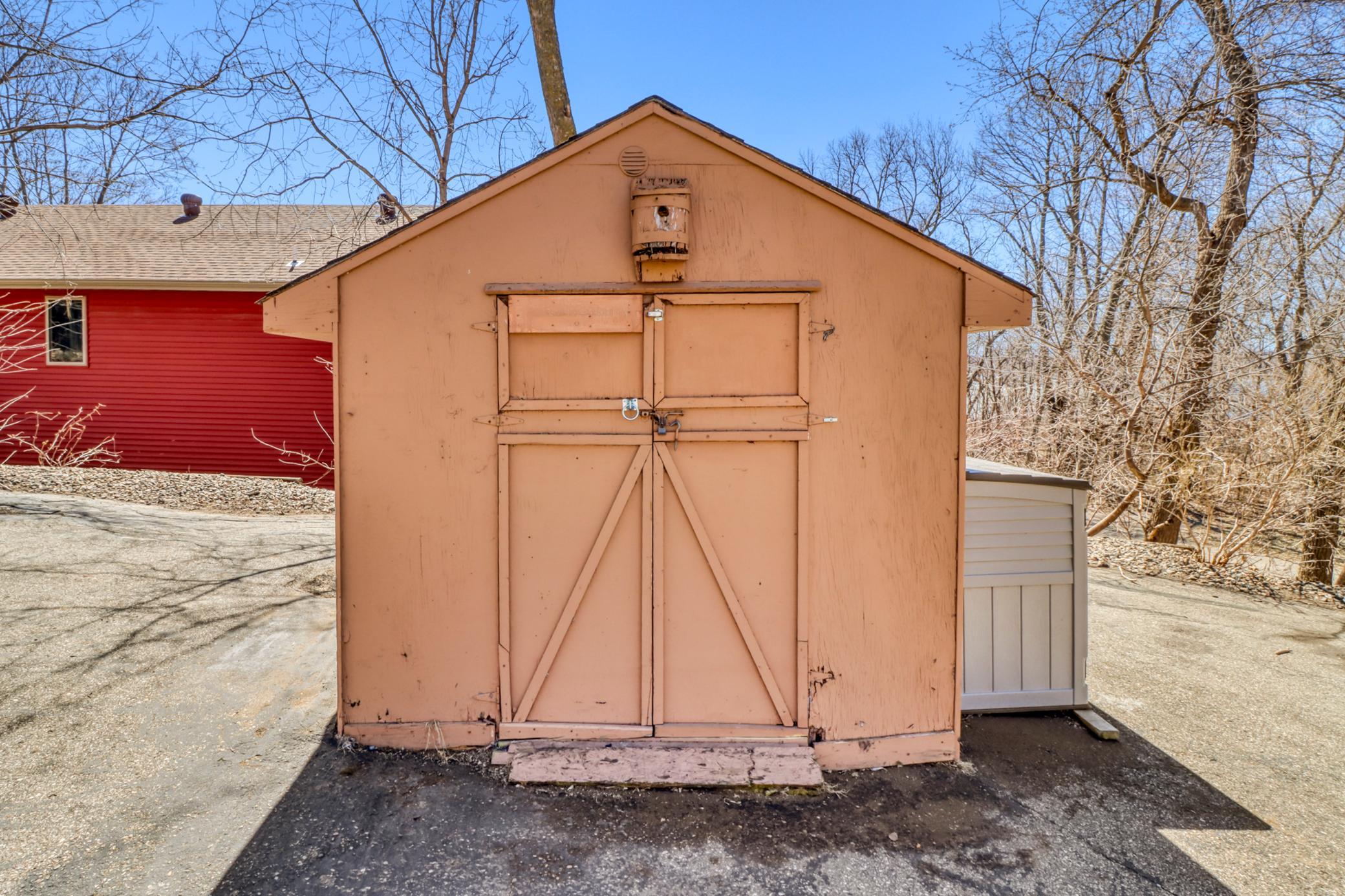 1988 single family home for sale at 24295 Matson Point Trail in Pelican Rapids, MN — 4 bed, 3 bath (photo 69 of 91)