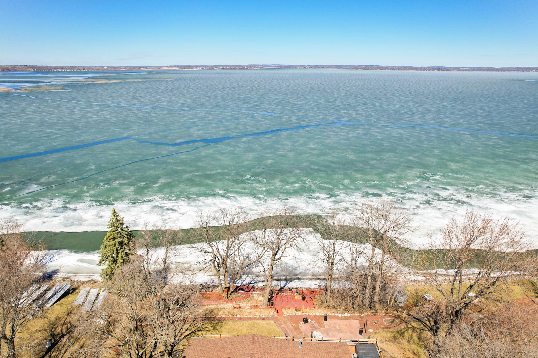 1988 single family home for sale at 24295 Matson Point Trail in Pelican Rapids, MN — 4 bed, 3 bath (photo 72 of 91)