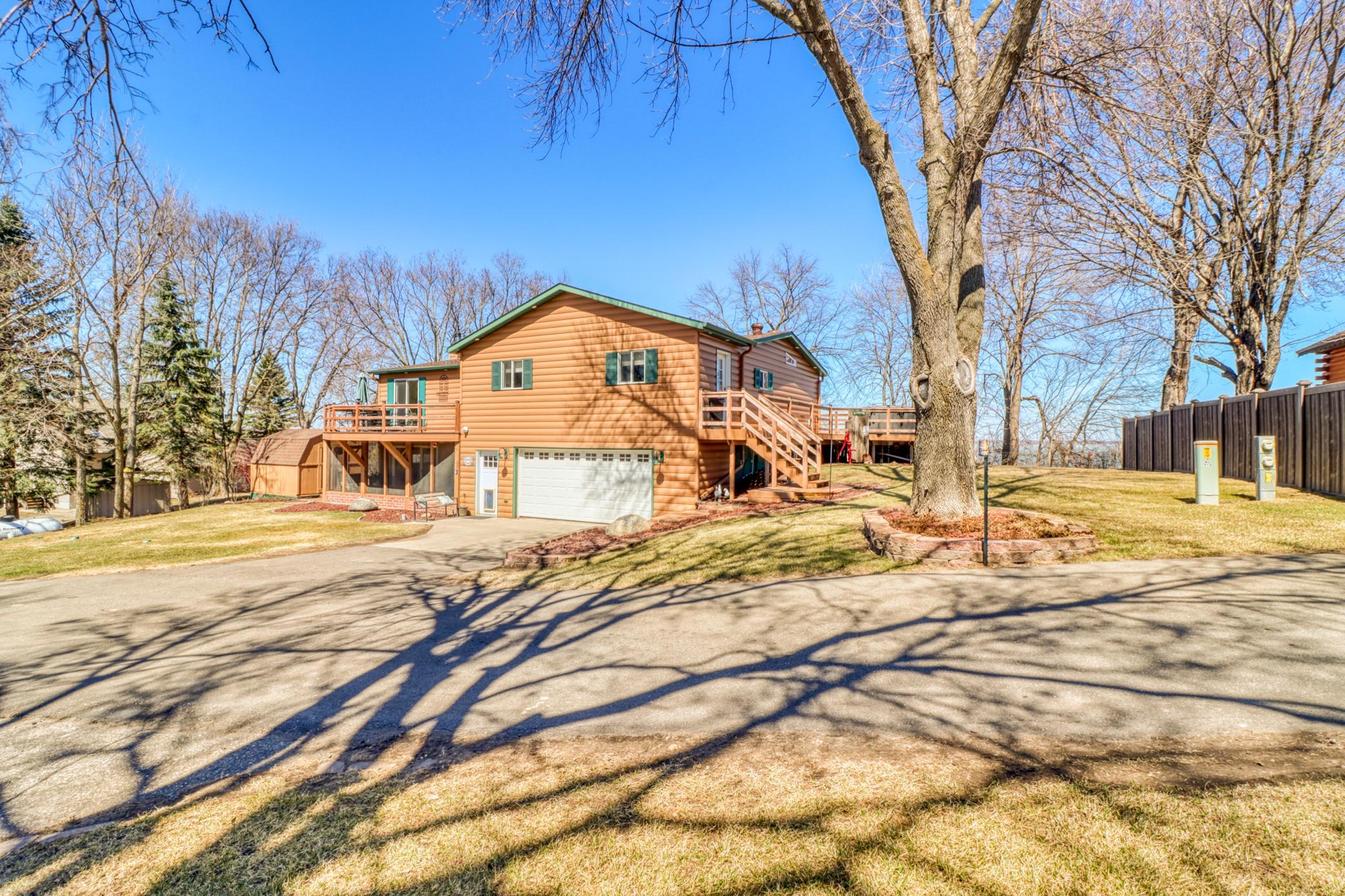 1988 single family home for sale at 24295 Matson Point Trail in Pelican Rapids, MN — 4 bed, 3 bath (photo 77 of 91)
