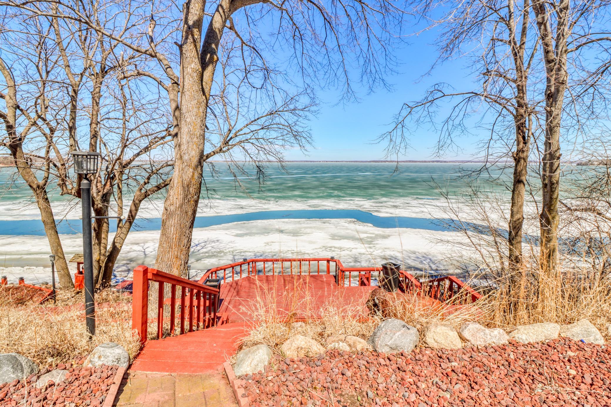 1988 single family home for sale at 24295 Matson Point Trail in Pelican Rapids, MN — 4 bed, 3 bath (photo 83 of 91)