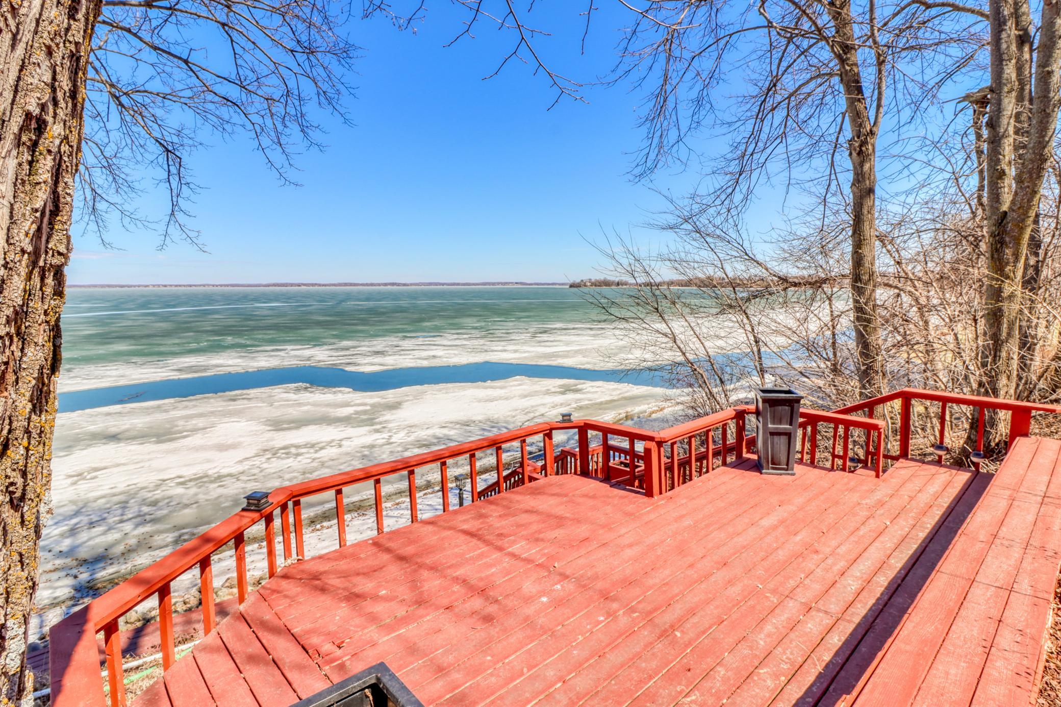 1988 single family home for sale at 24295 Matson Point Trail in Pelican Rapids, MN — 4 bed, 3 bath (photo 84 of 91)