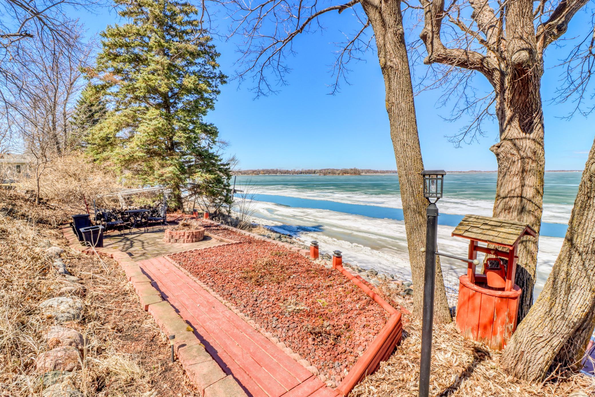 1988 single family home for sale at 24295 Matson Point Trail in Pelican Rapids, MN — 4 bed, 3 bath (photo 85 of 91)